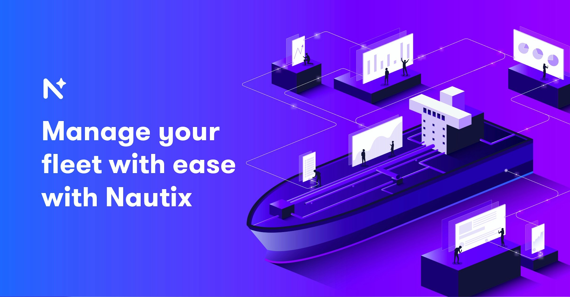 Nautix case study — Signifly
