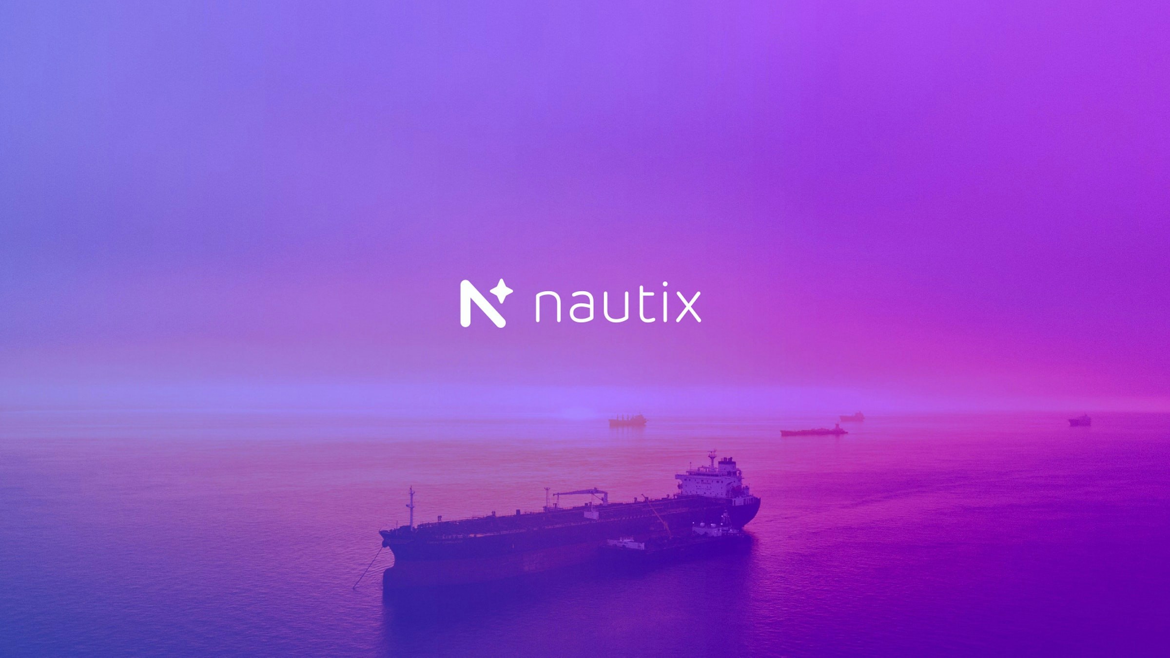 Nautix case study — Signifly