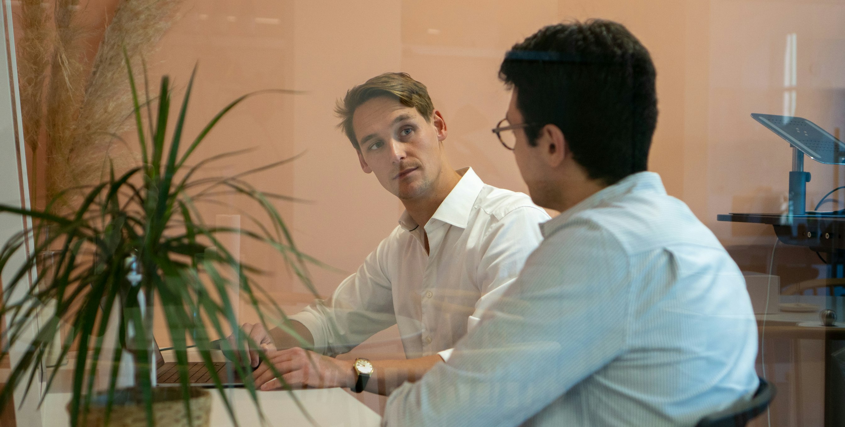 Ai Strategy And Execution services — Signifly