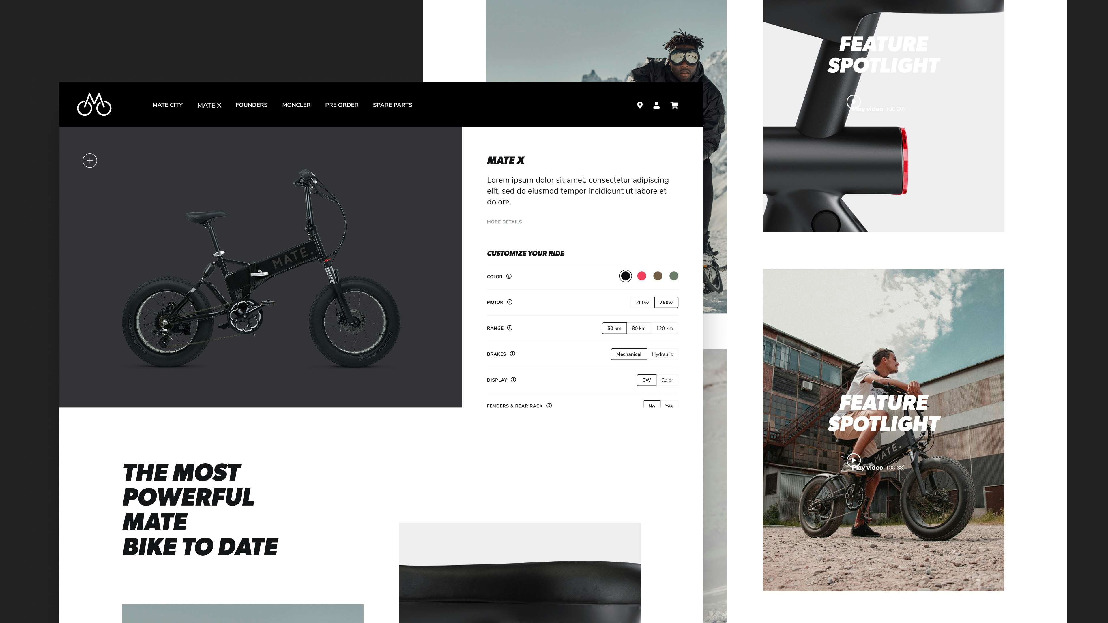 Mate case study — Signifly