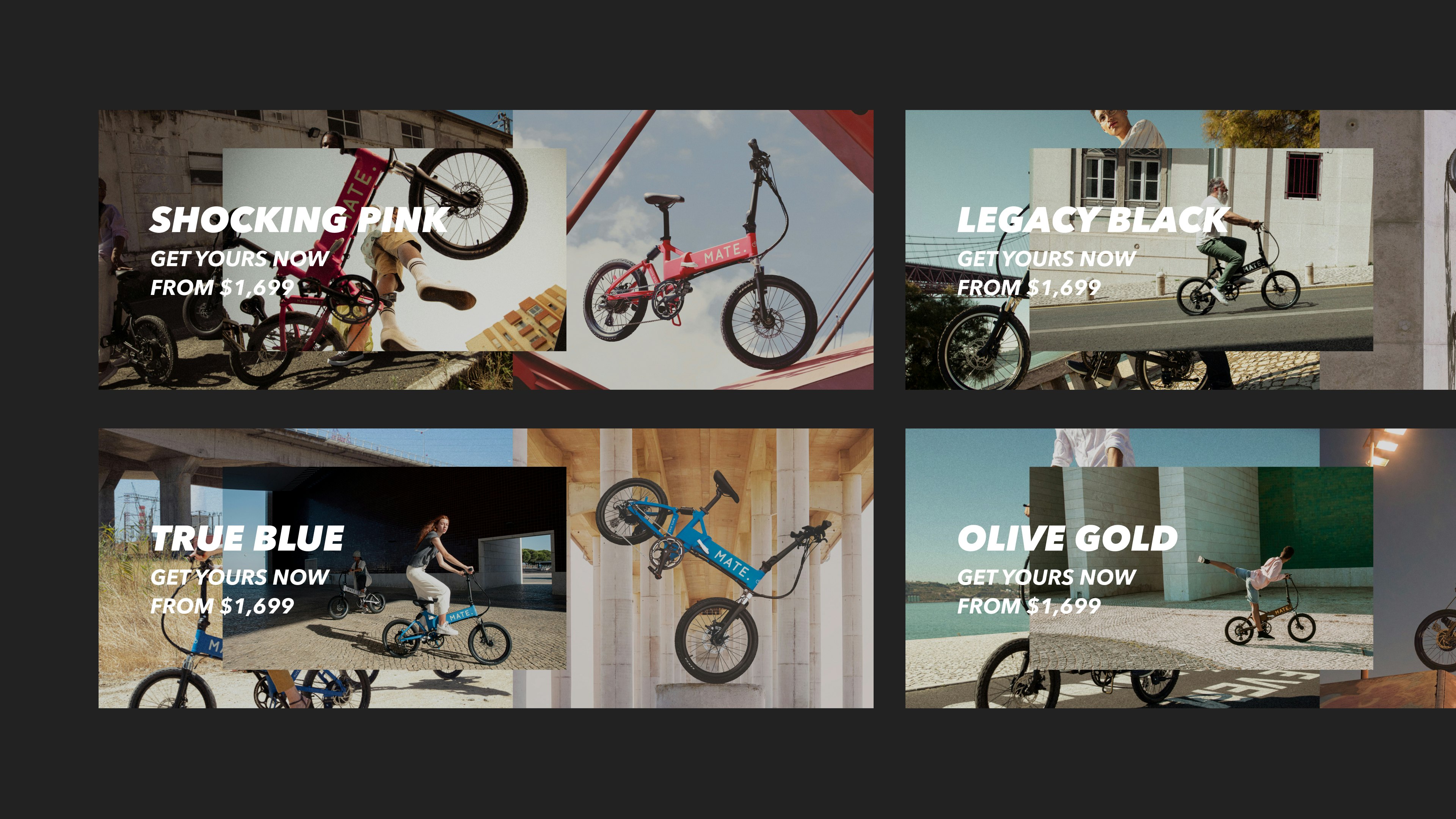 Mate case study — Signifly
