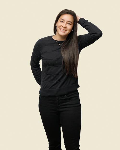 Laura Herrera