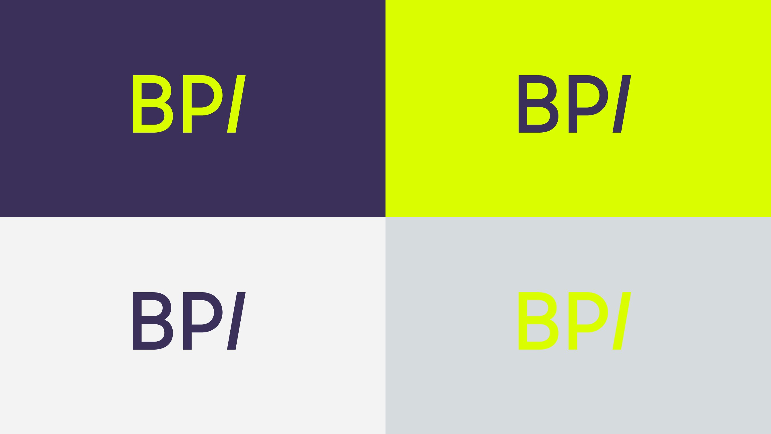 Bpi case study — Signifly