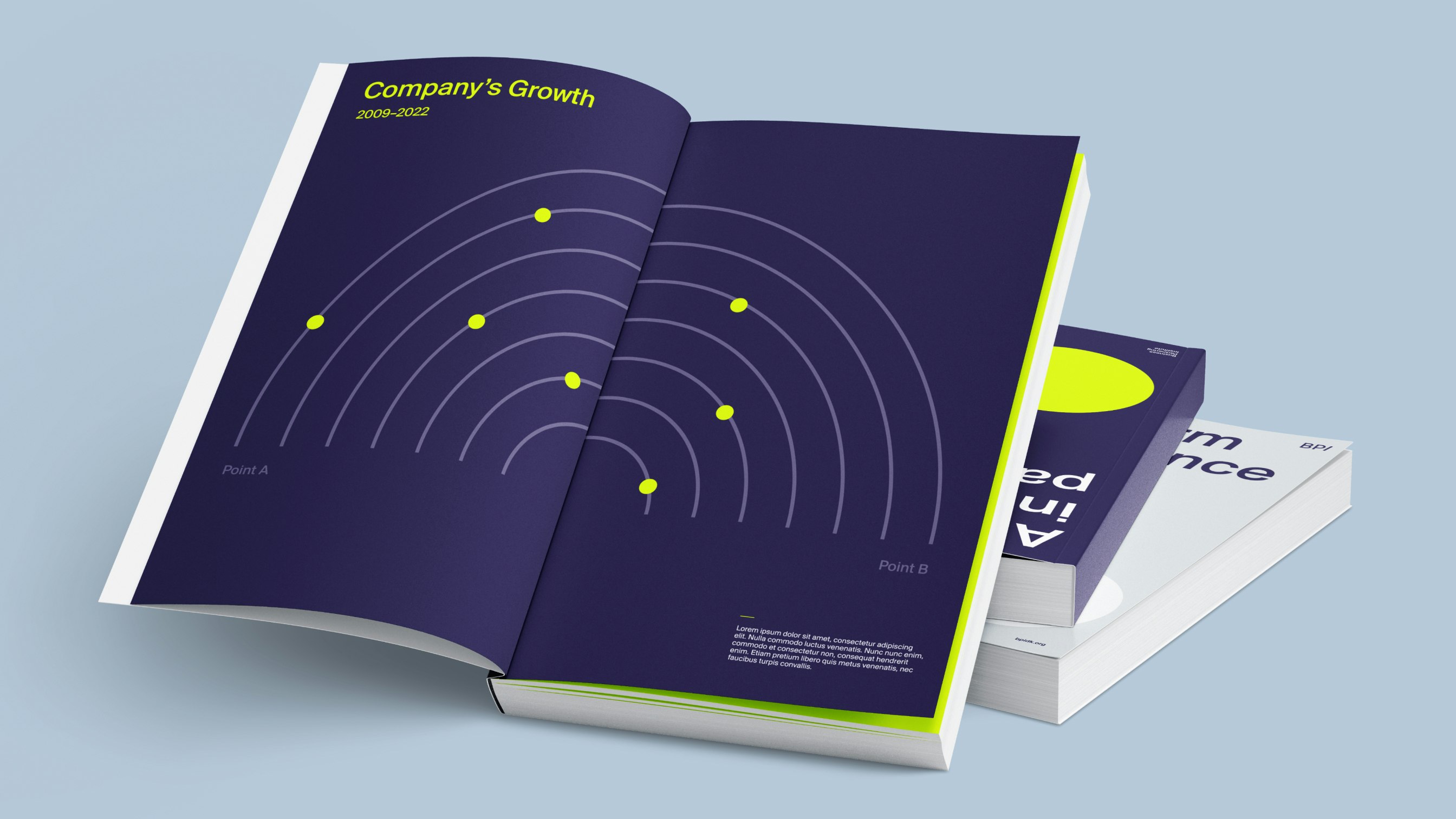 Bpi case study — Signifly