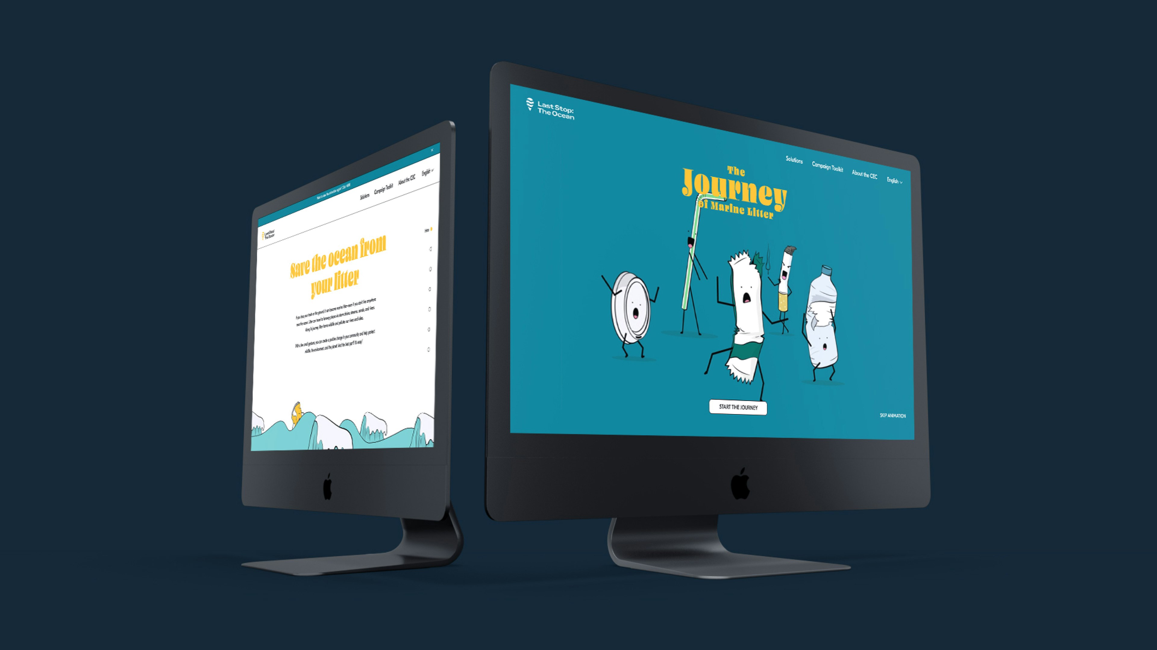 Cec case study — Signifly