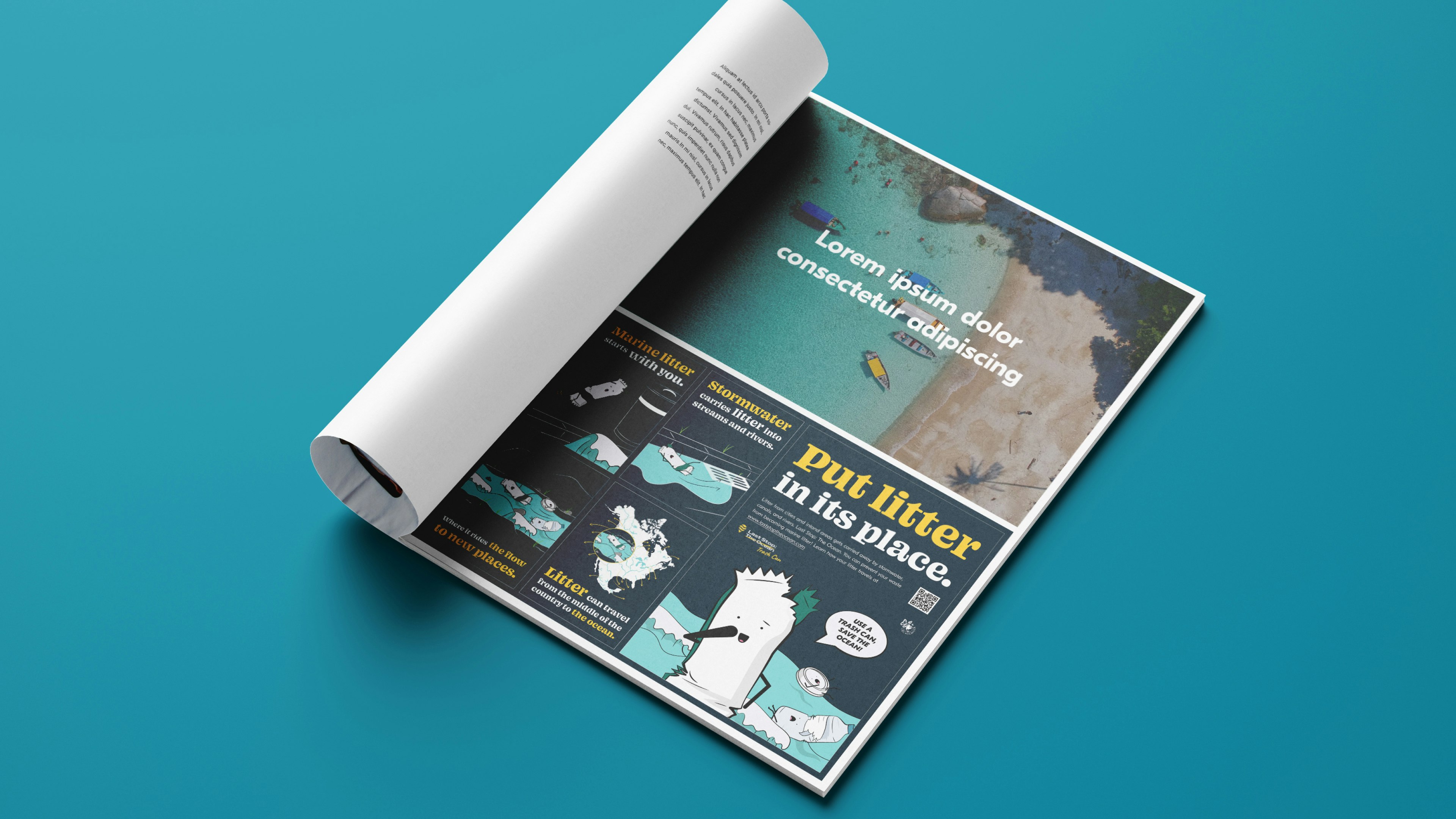 Cec case study — Signifly