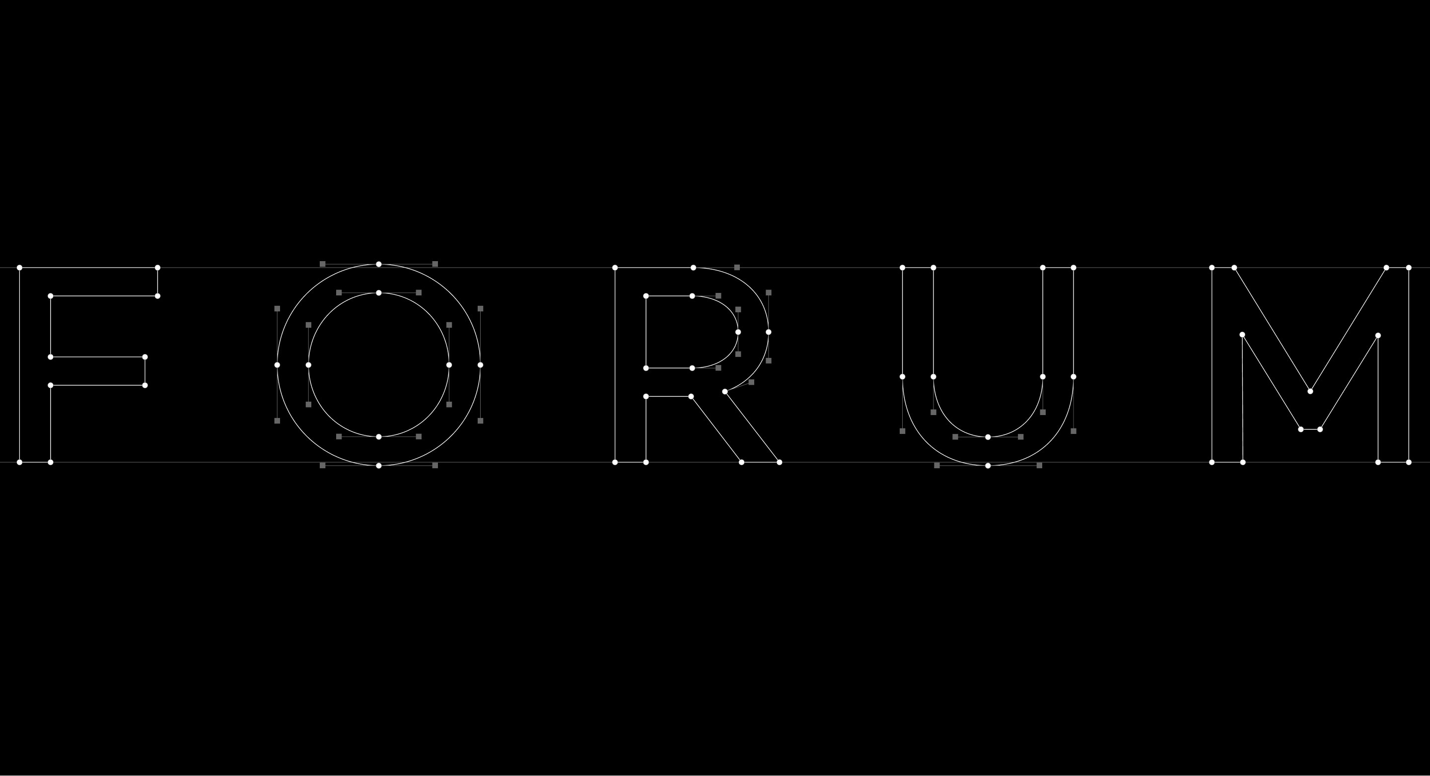 Forum case study — Signifly
