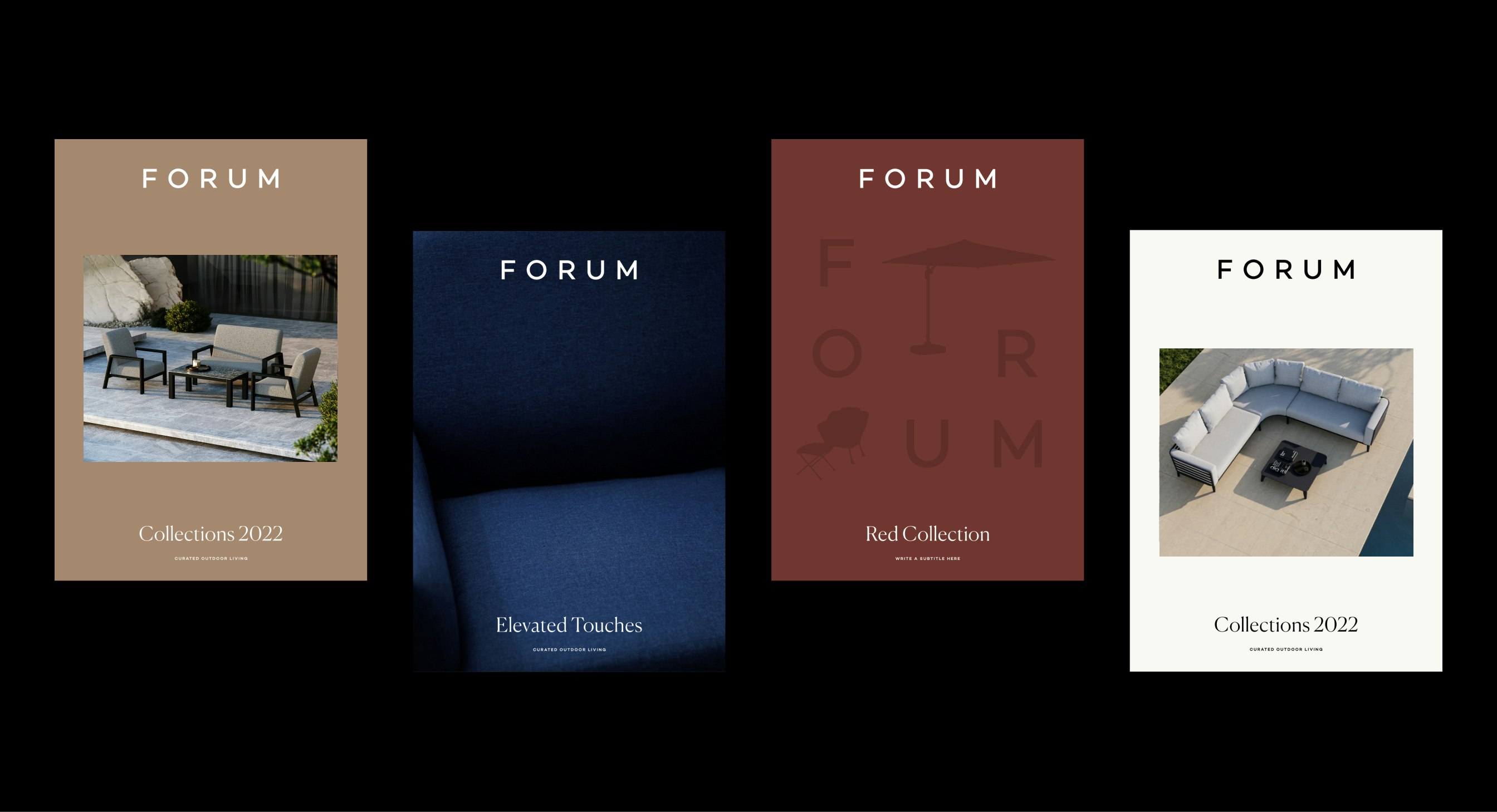 Forum case study — Signifly