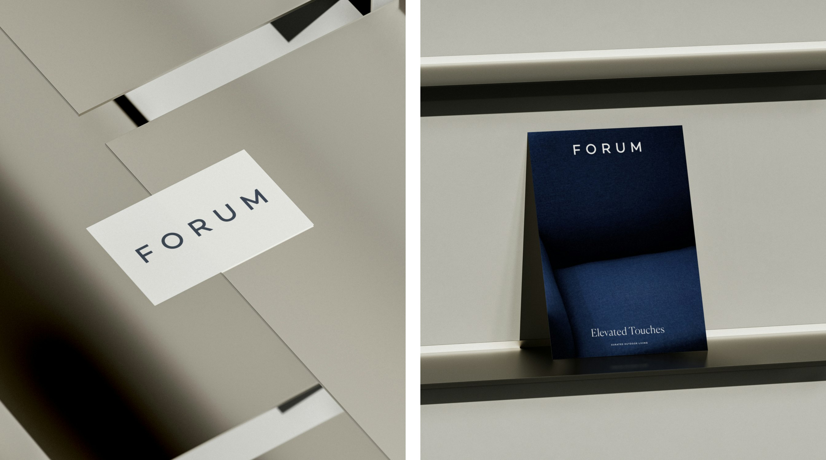 Forum case study — Signifly