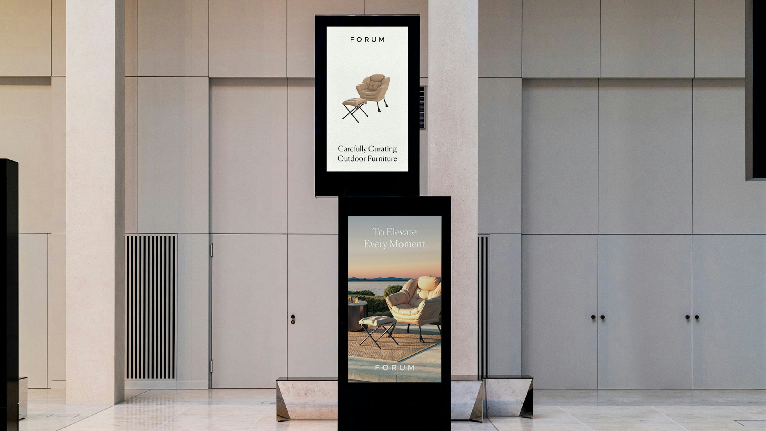 Forum case study — Signifly