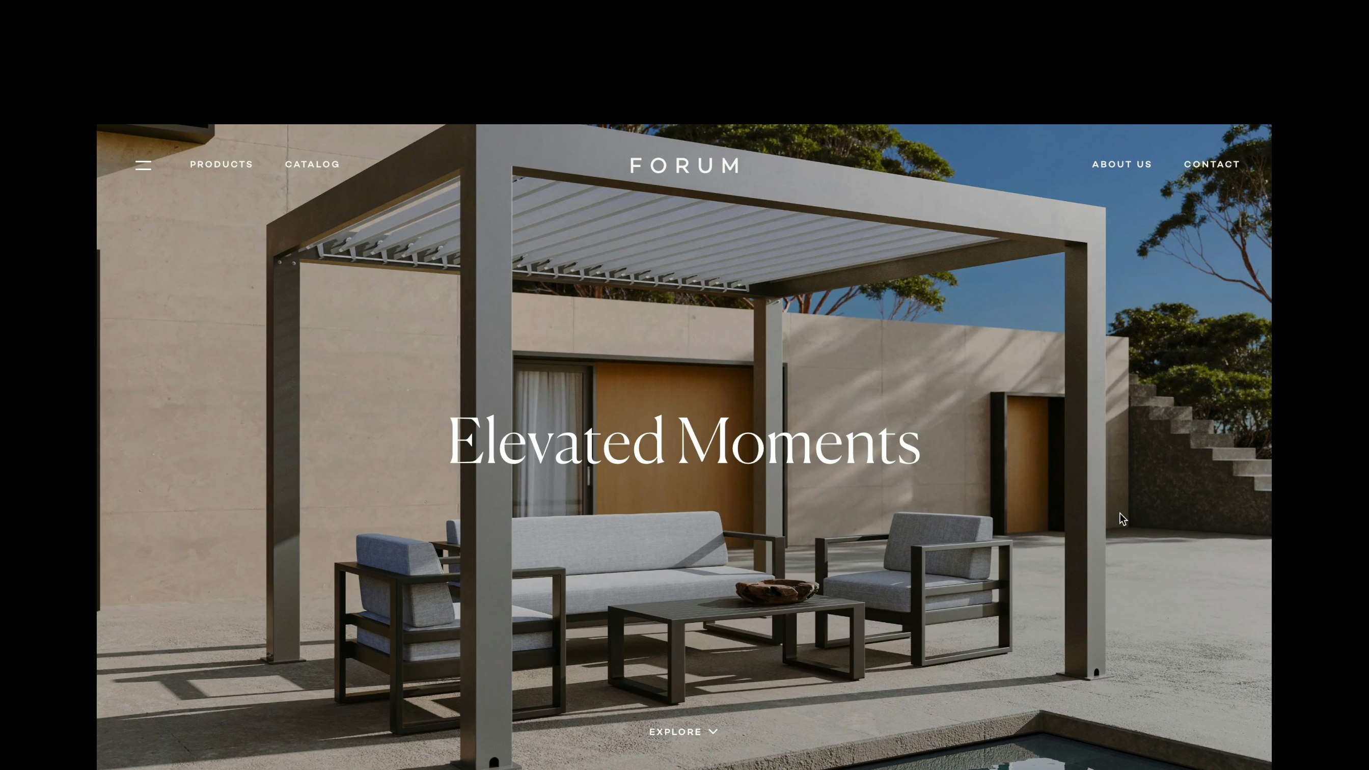 Forum case study — Signifly