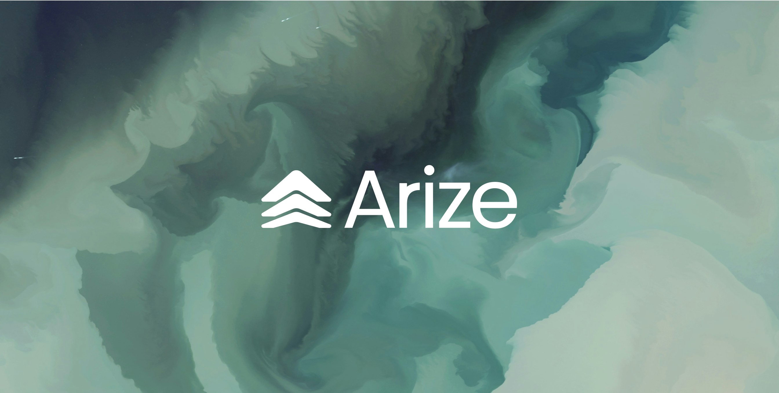 GE Arize case study