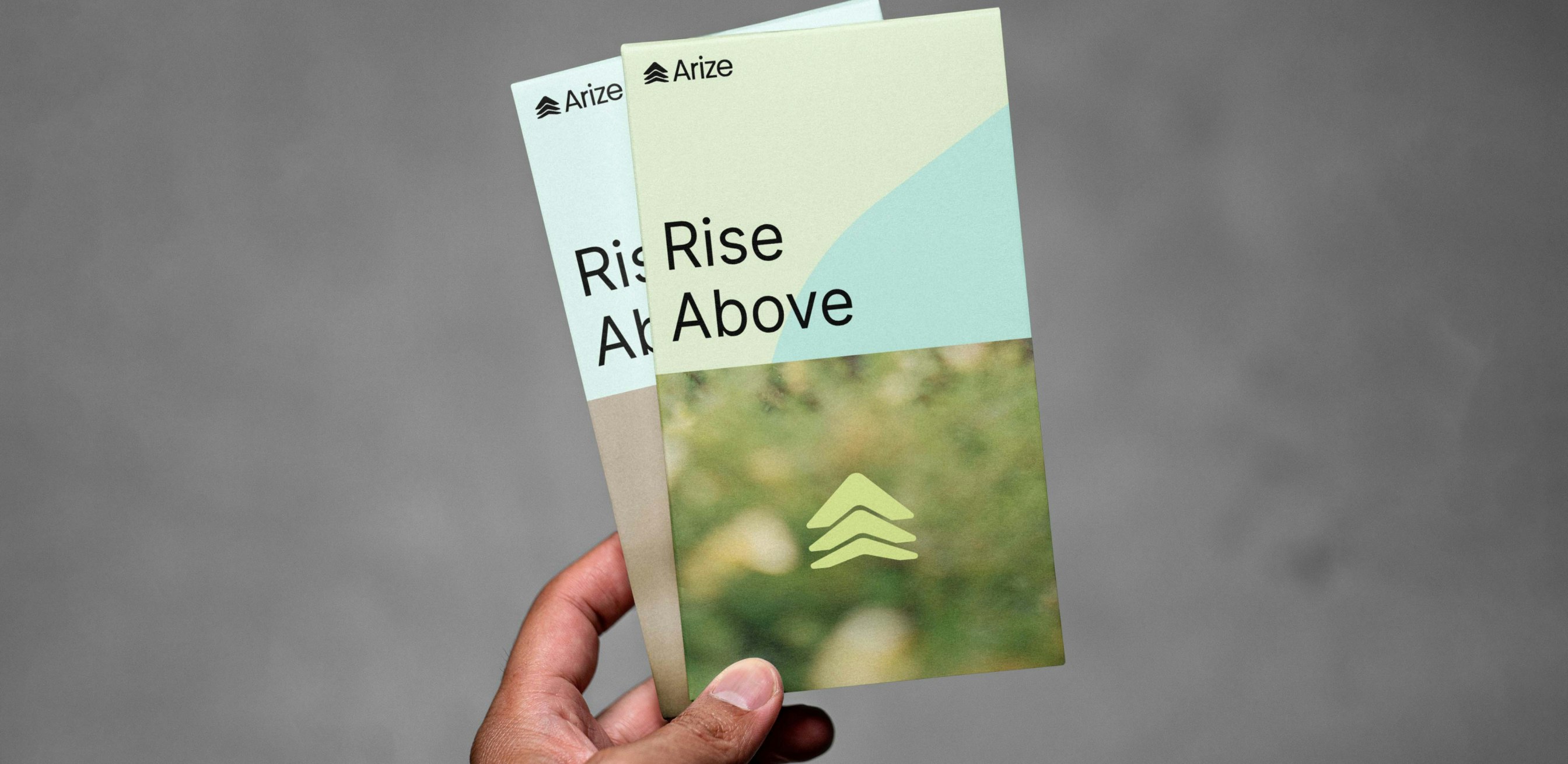 Ge Arize case study — Signifly