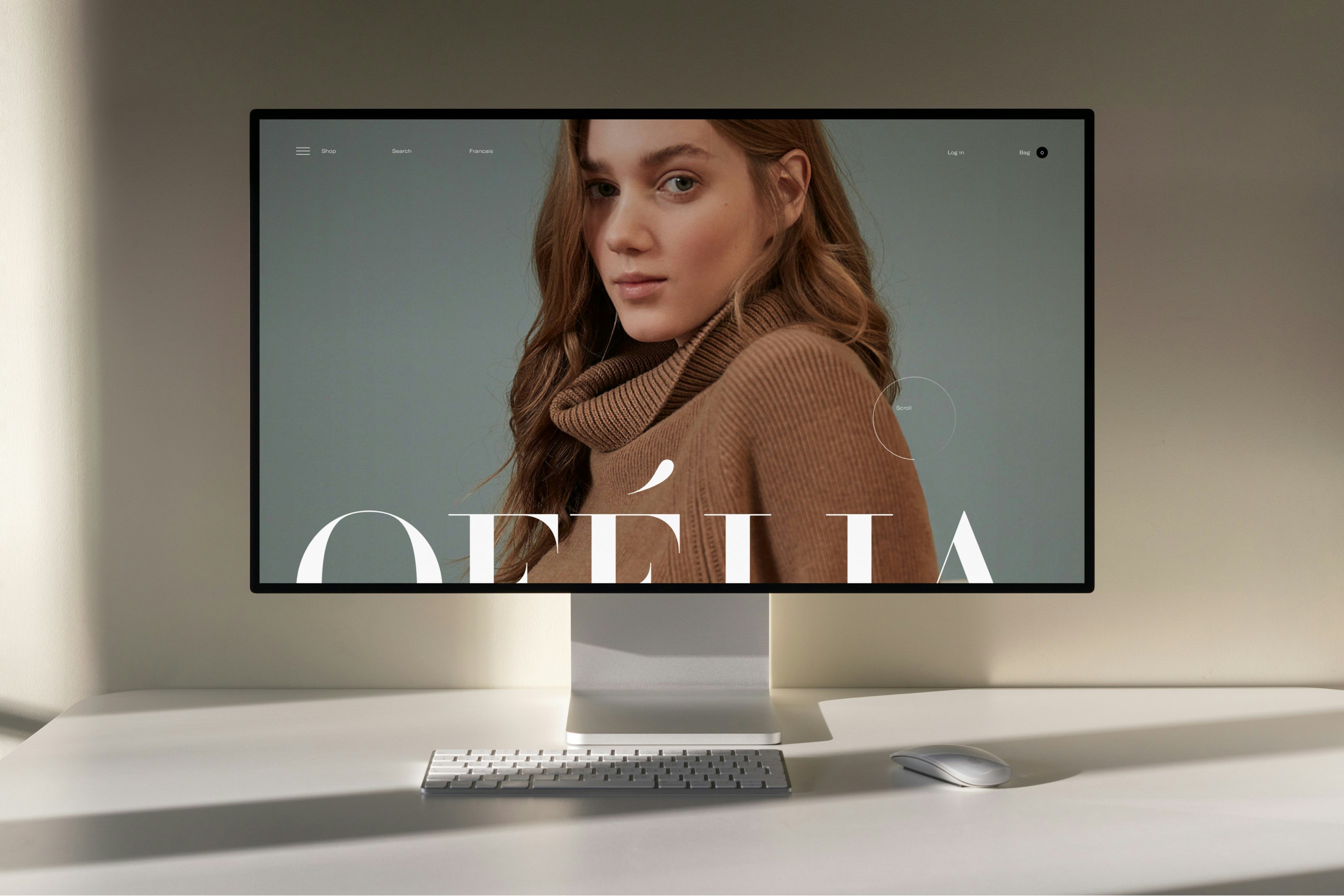 Ofelia case study — Signifly