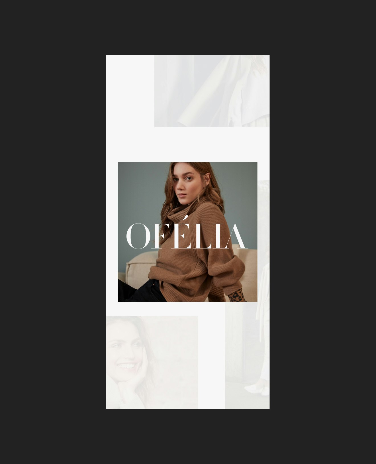Ofelia case study — Signifly