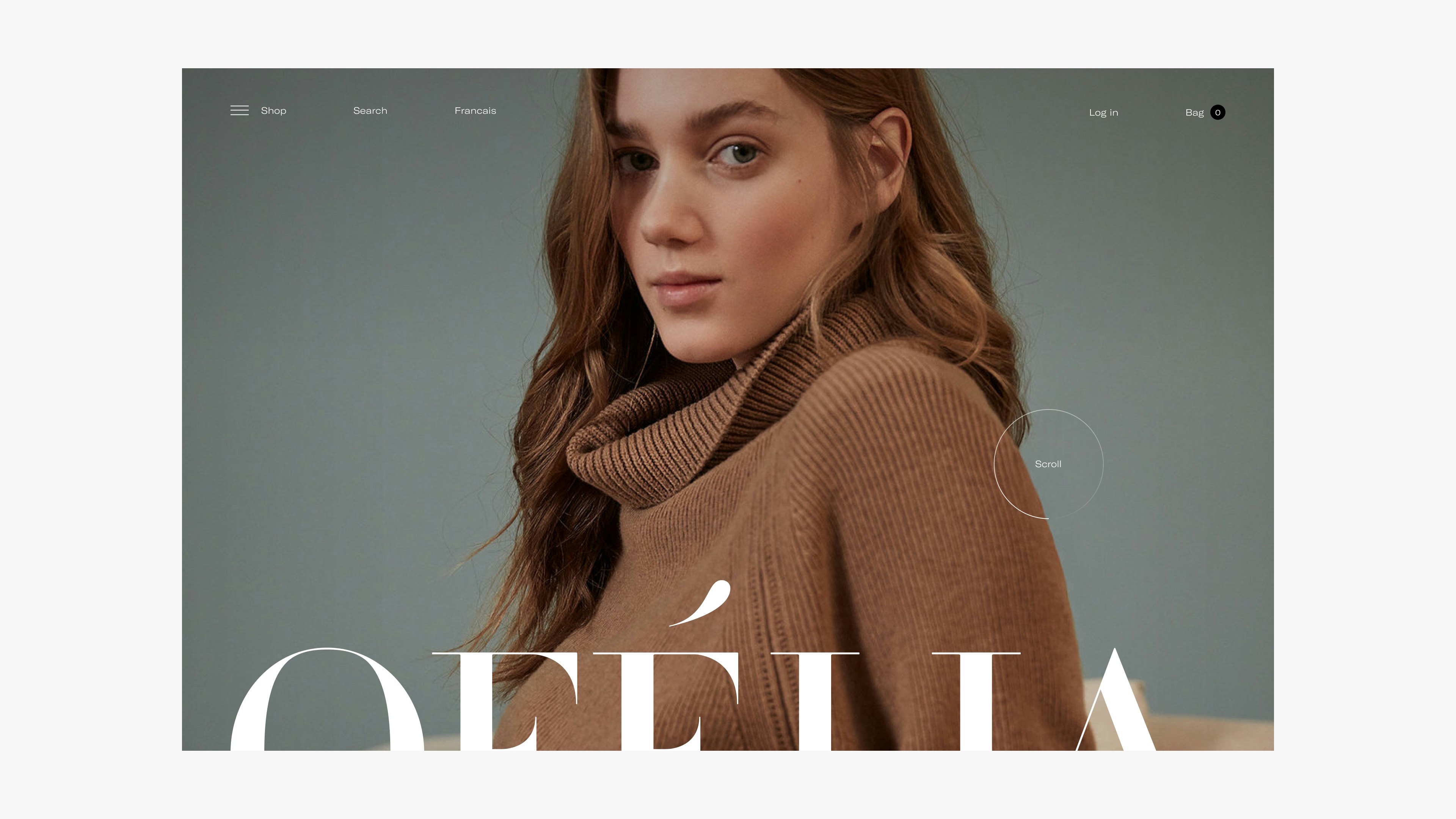 Ofelia case study — Signifly