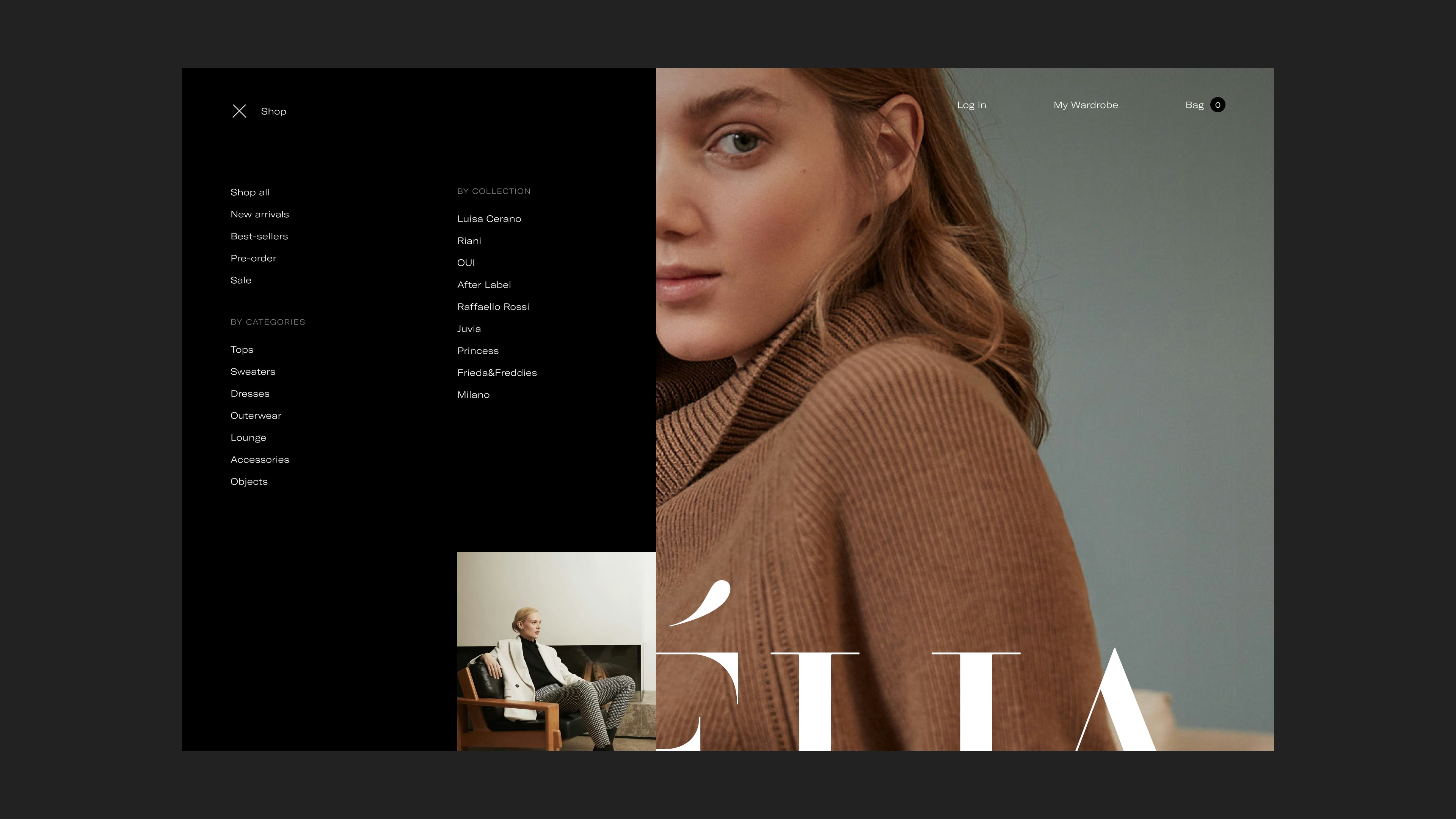 Ofelia case study — Signifly