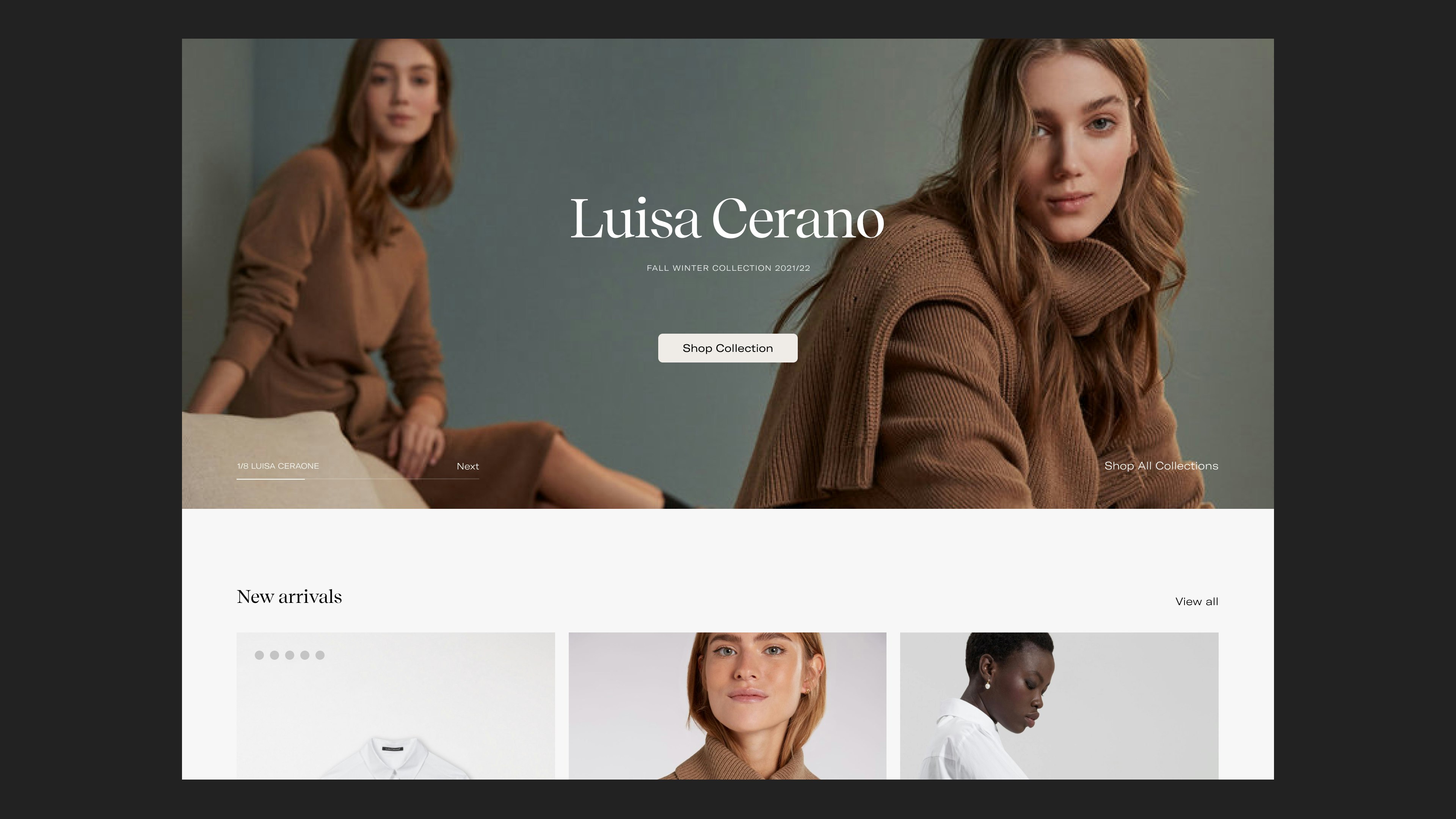 Ofelia case study — Signifly