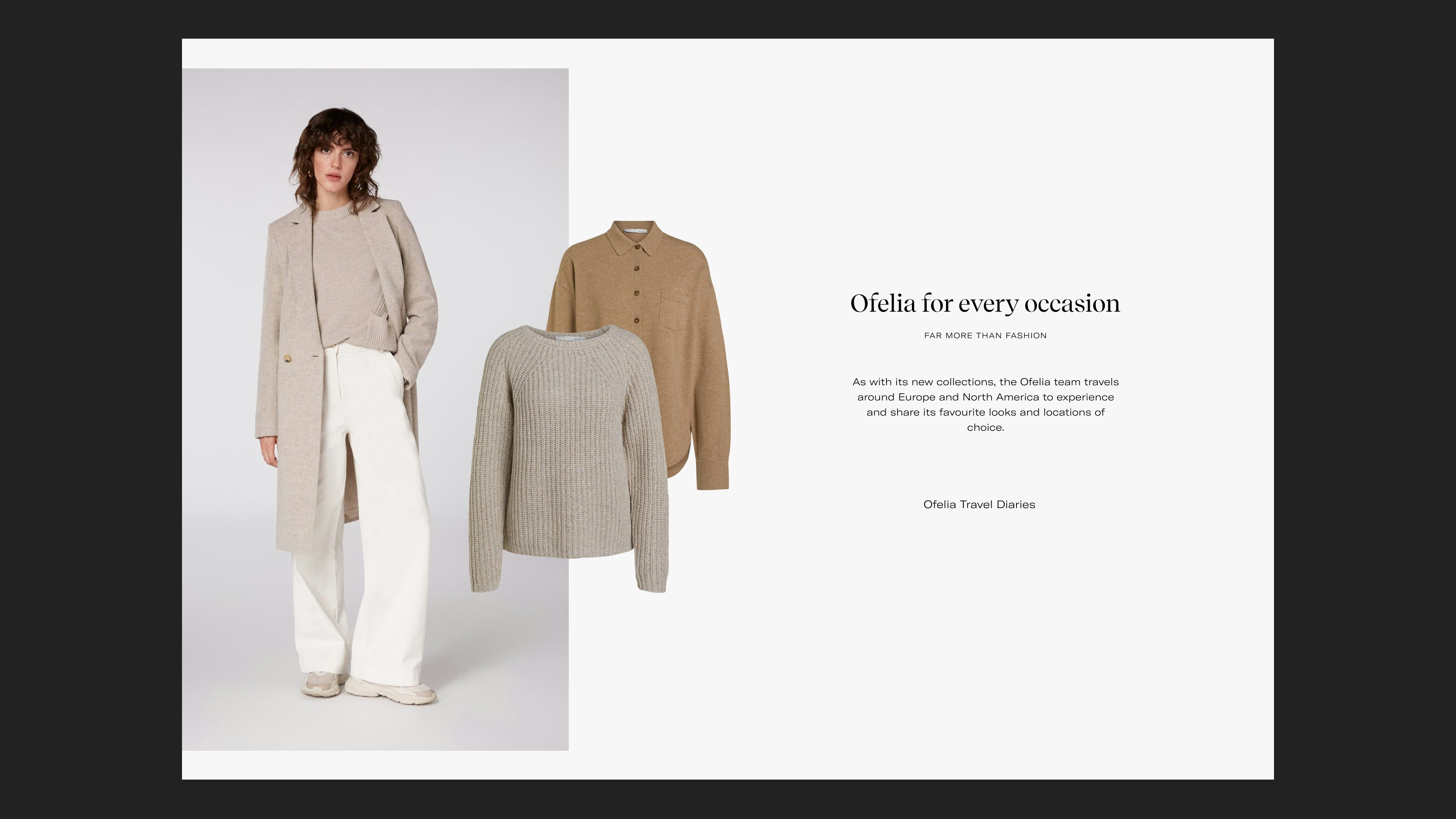 Ofelia case study — Signifly