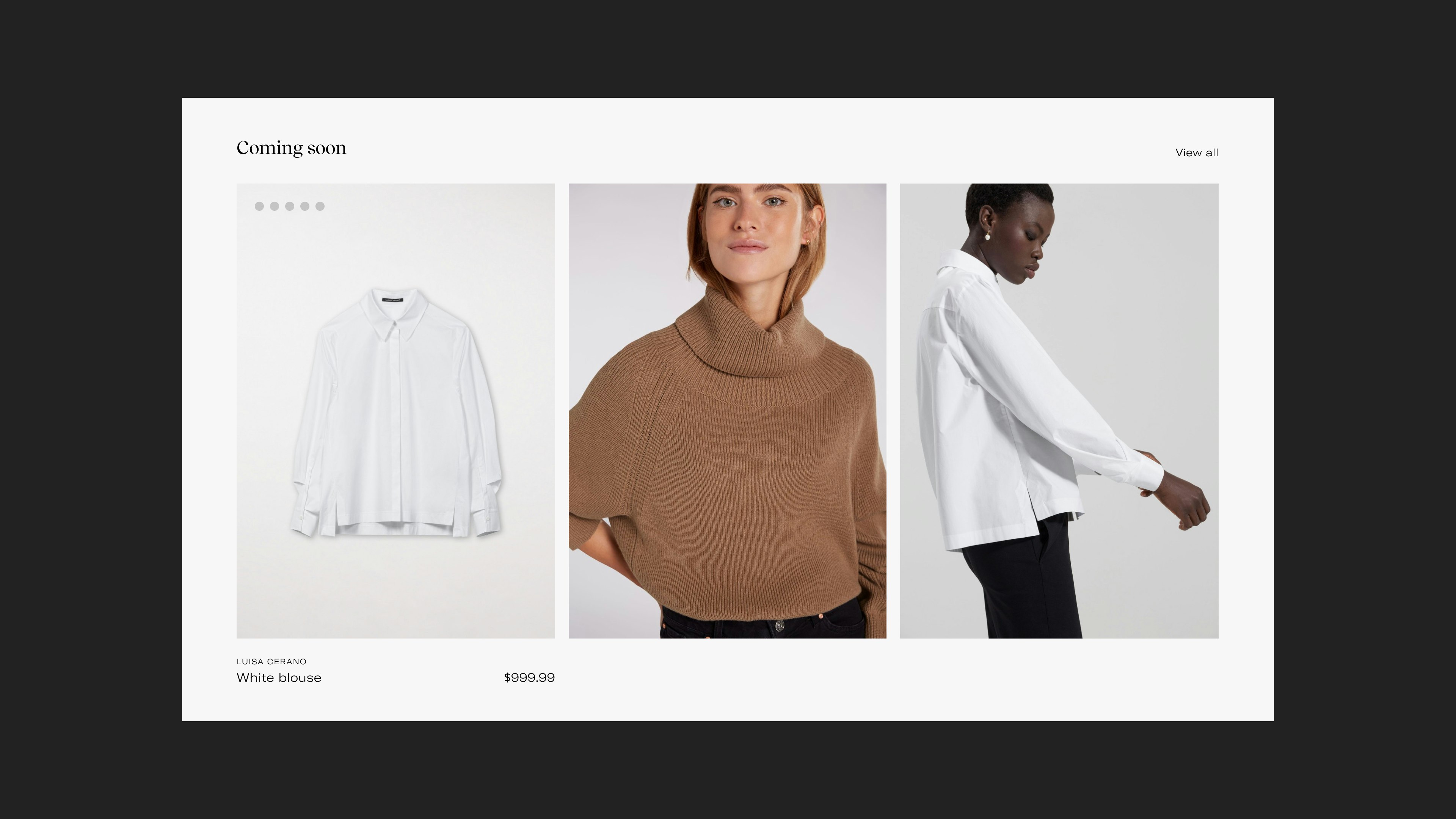 Ofelia case study — Signifly