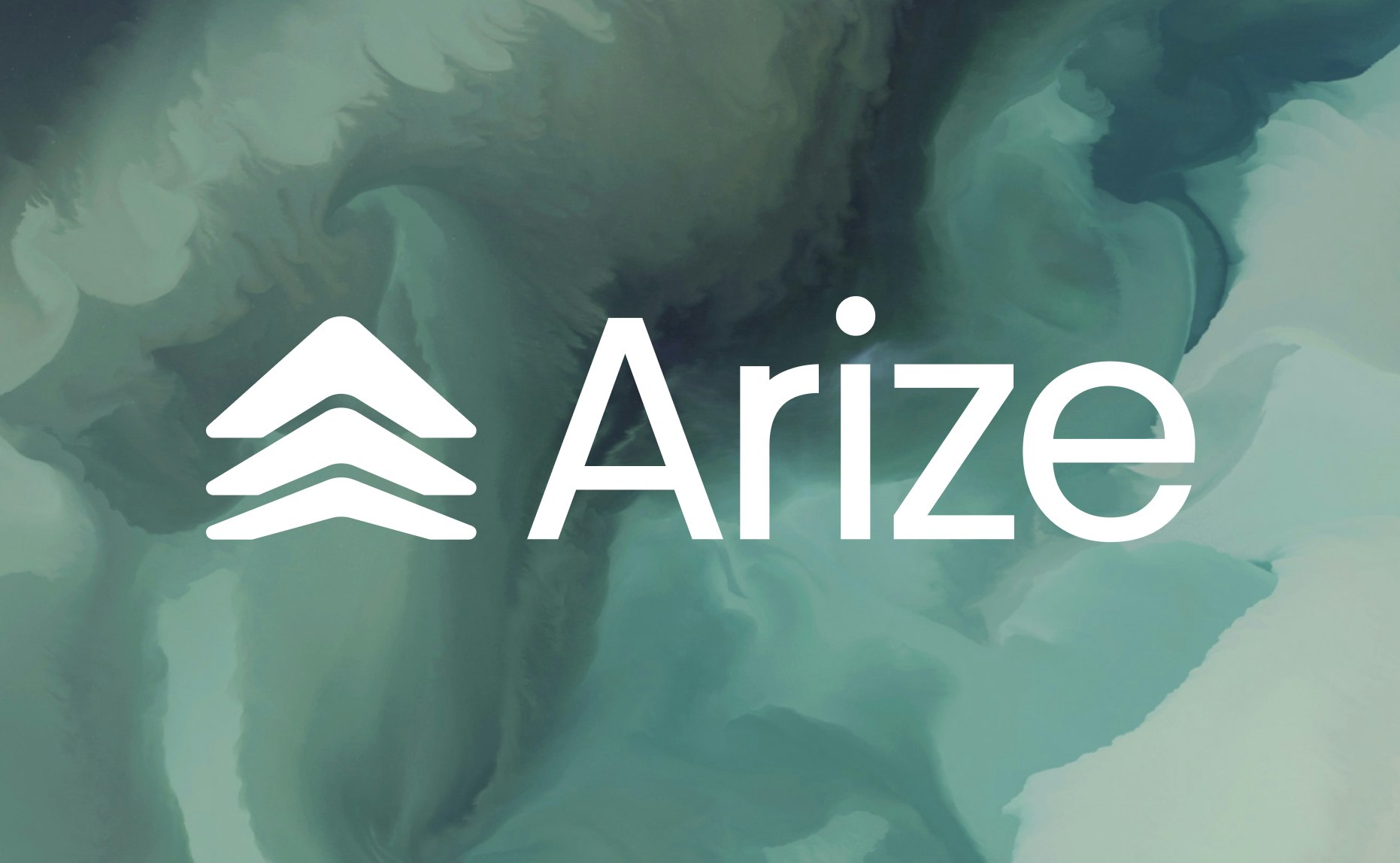 GE Arize case study
