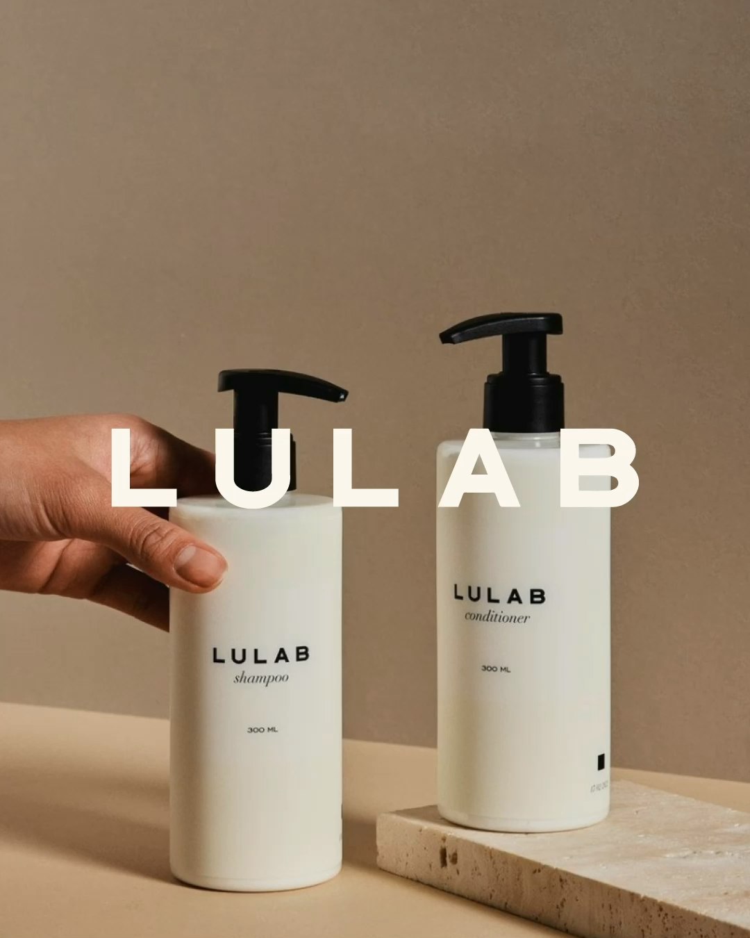 LULAB launches