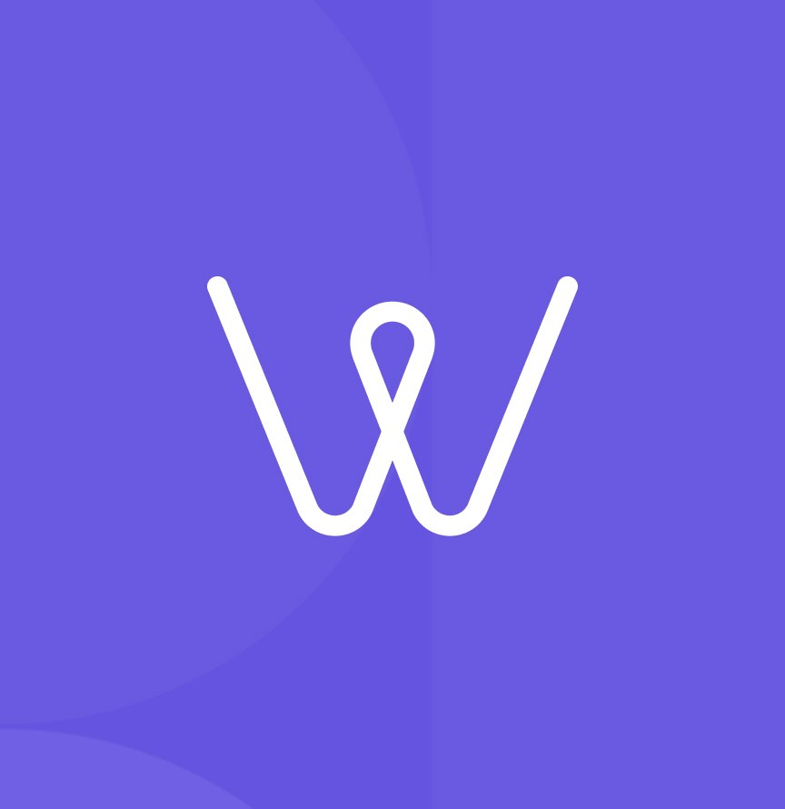 Welcome new client Woomio