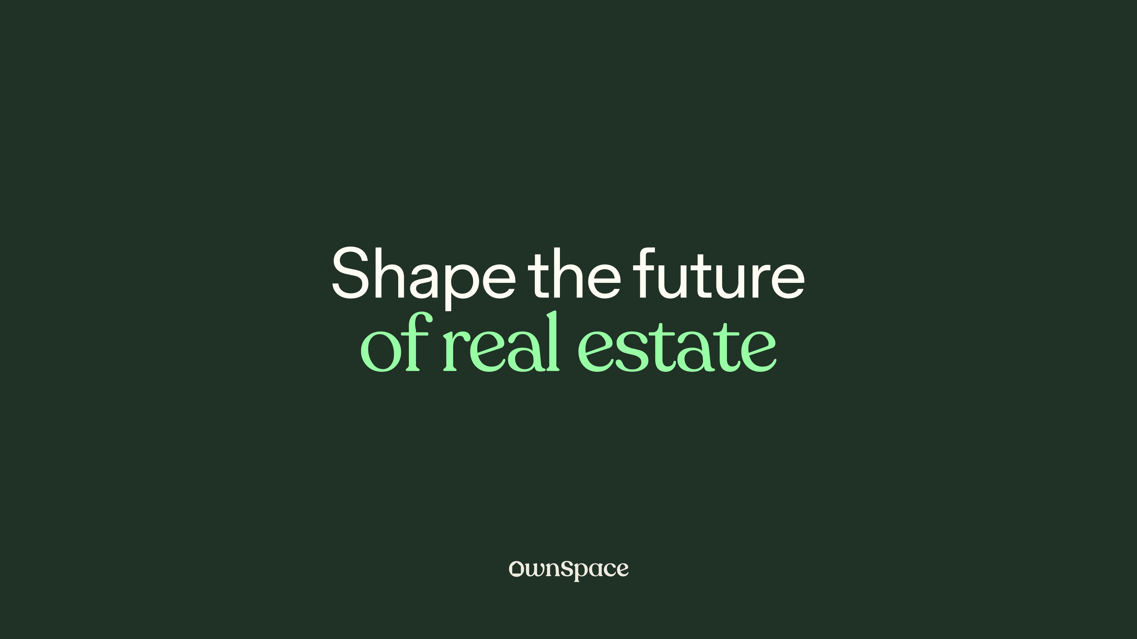 Ownspace case study — Signifly