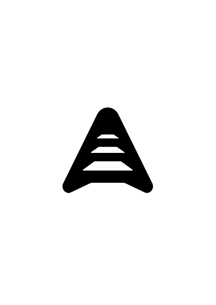 Signifly Playground
