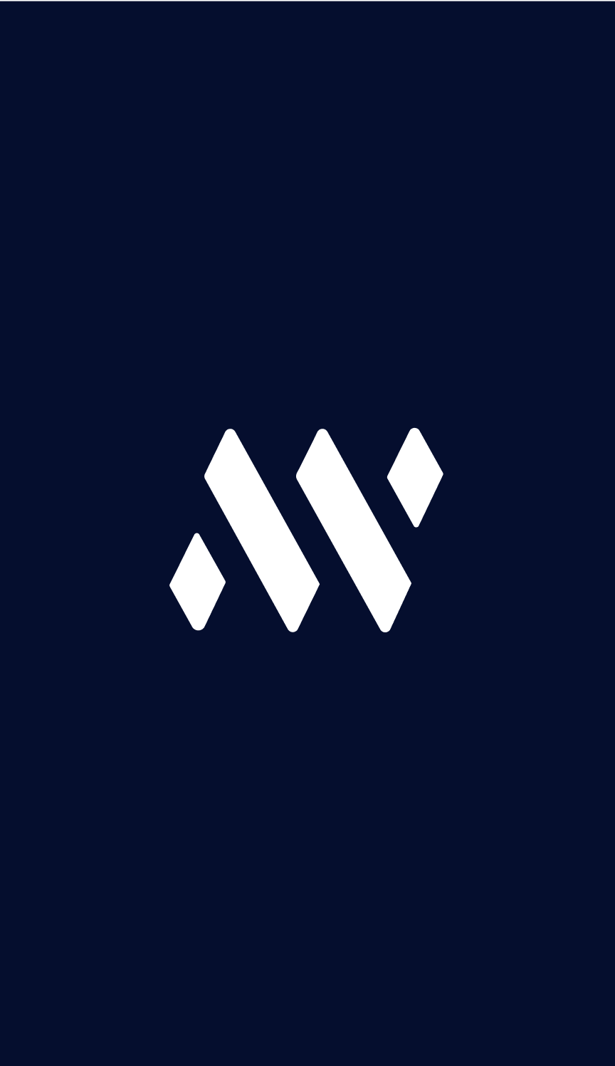 Signifly Playground