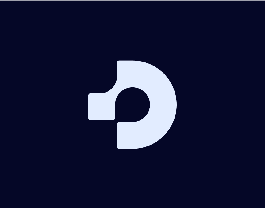 Signifly Playground