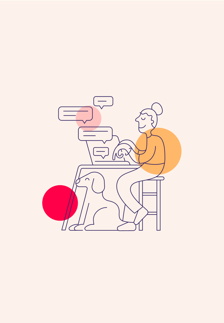 Signifly Playground