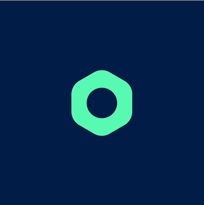 Signifly Playground