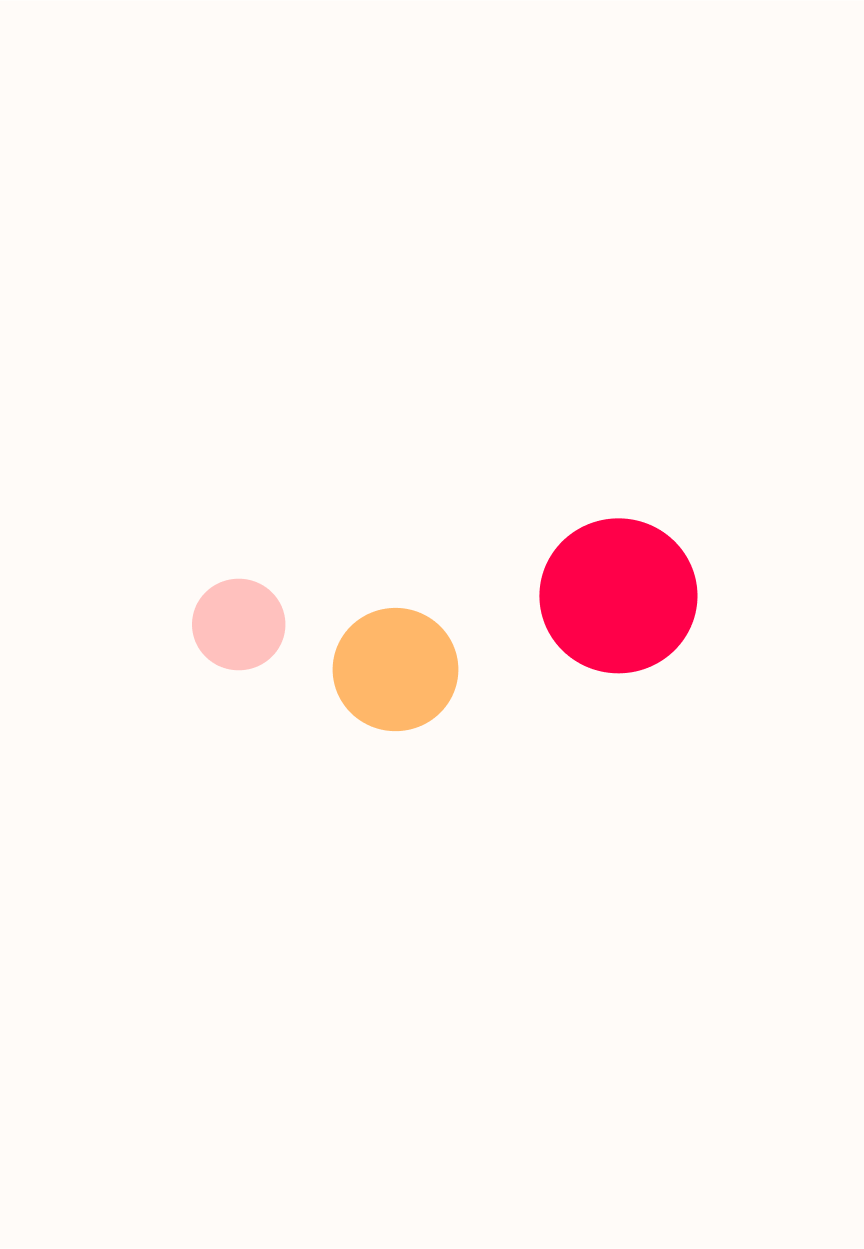 Signifly Playground