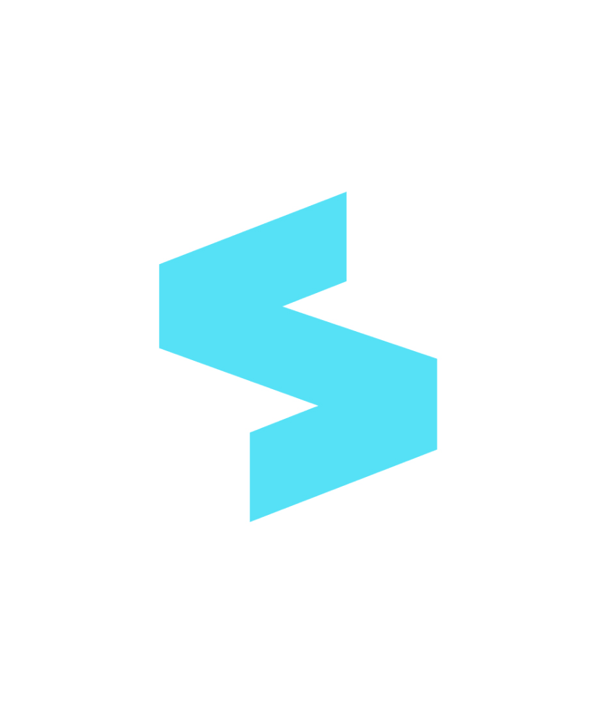 Signifly Playground