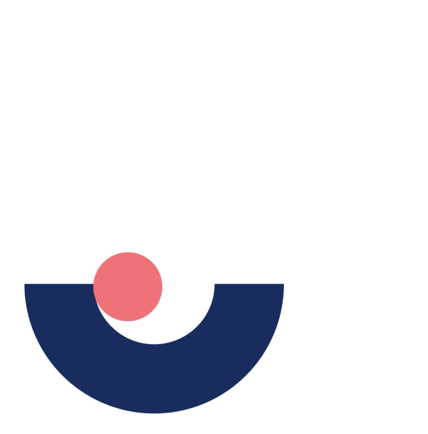 Signifly Playground