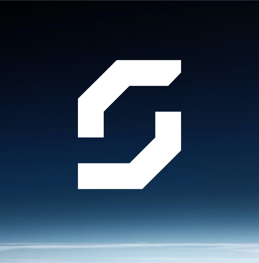 Signifly Playground