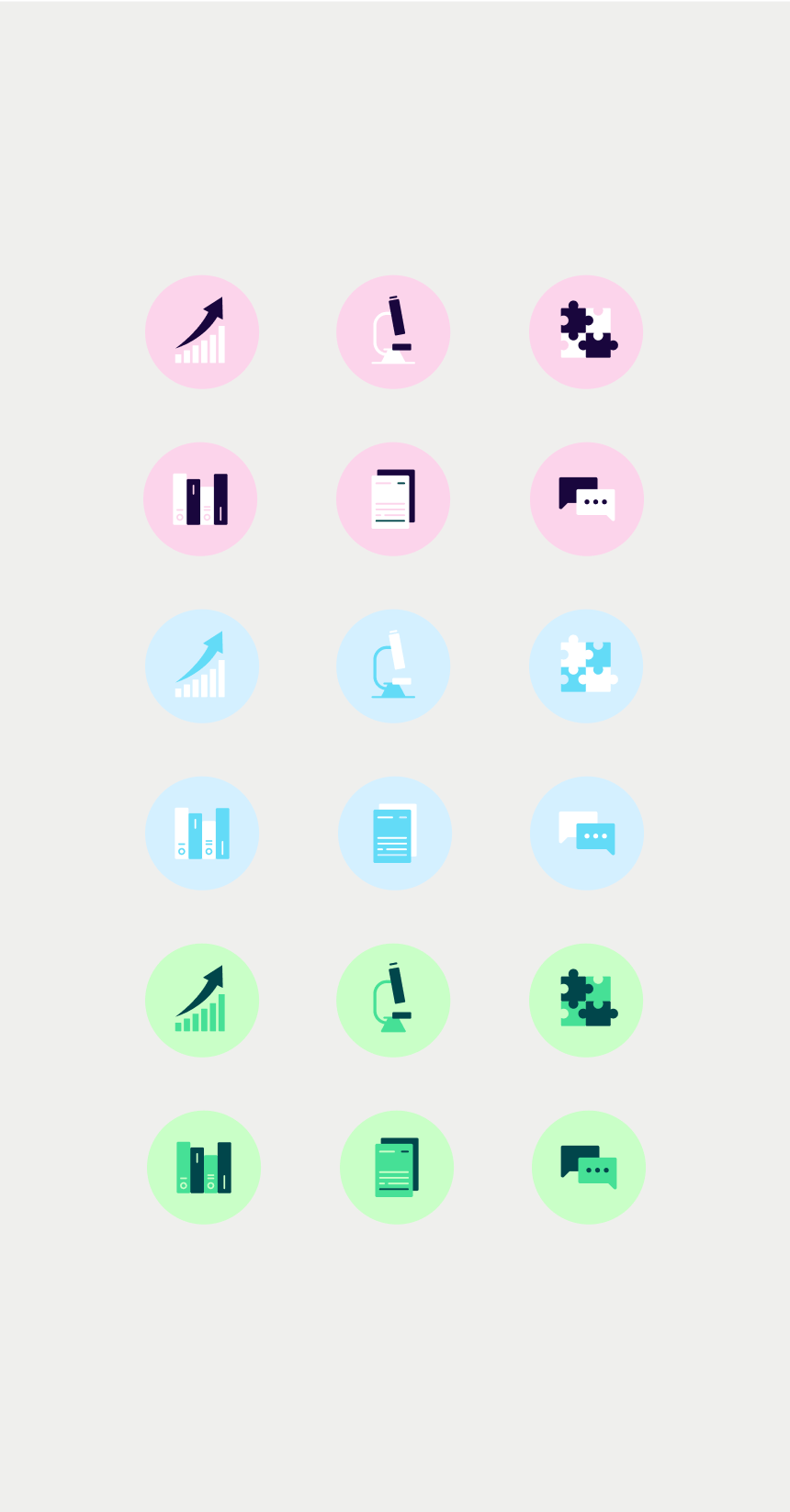 Signifly Playground