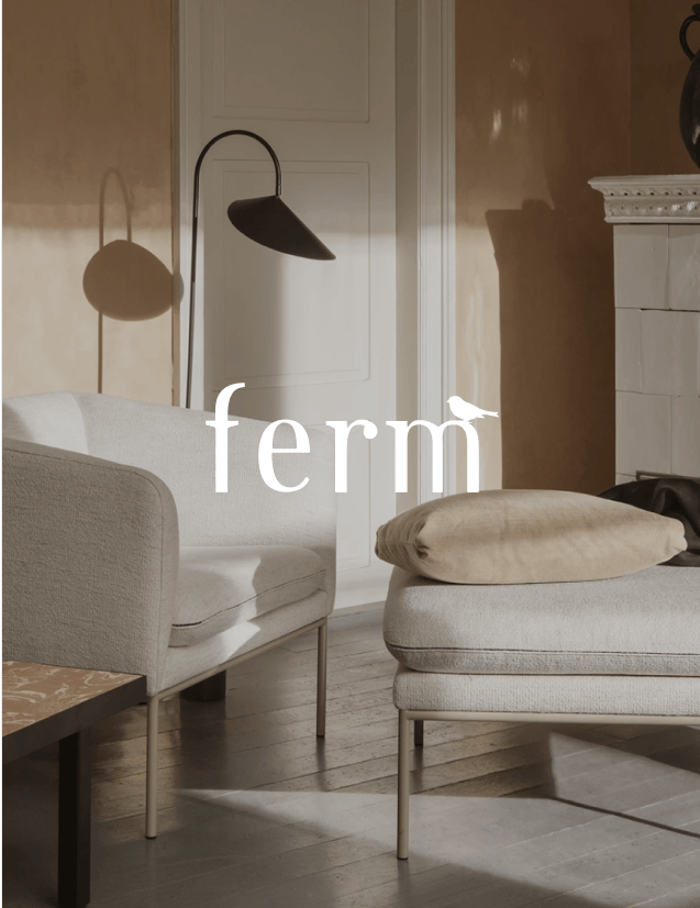 Commerce électronique — Signifly
