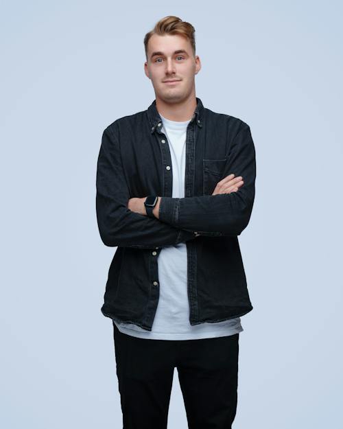 Casper Juel