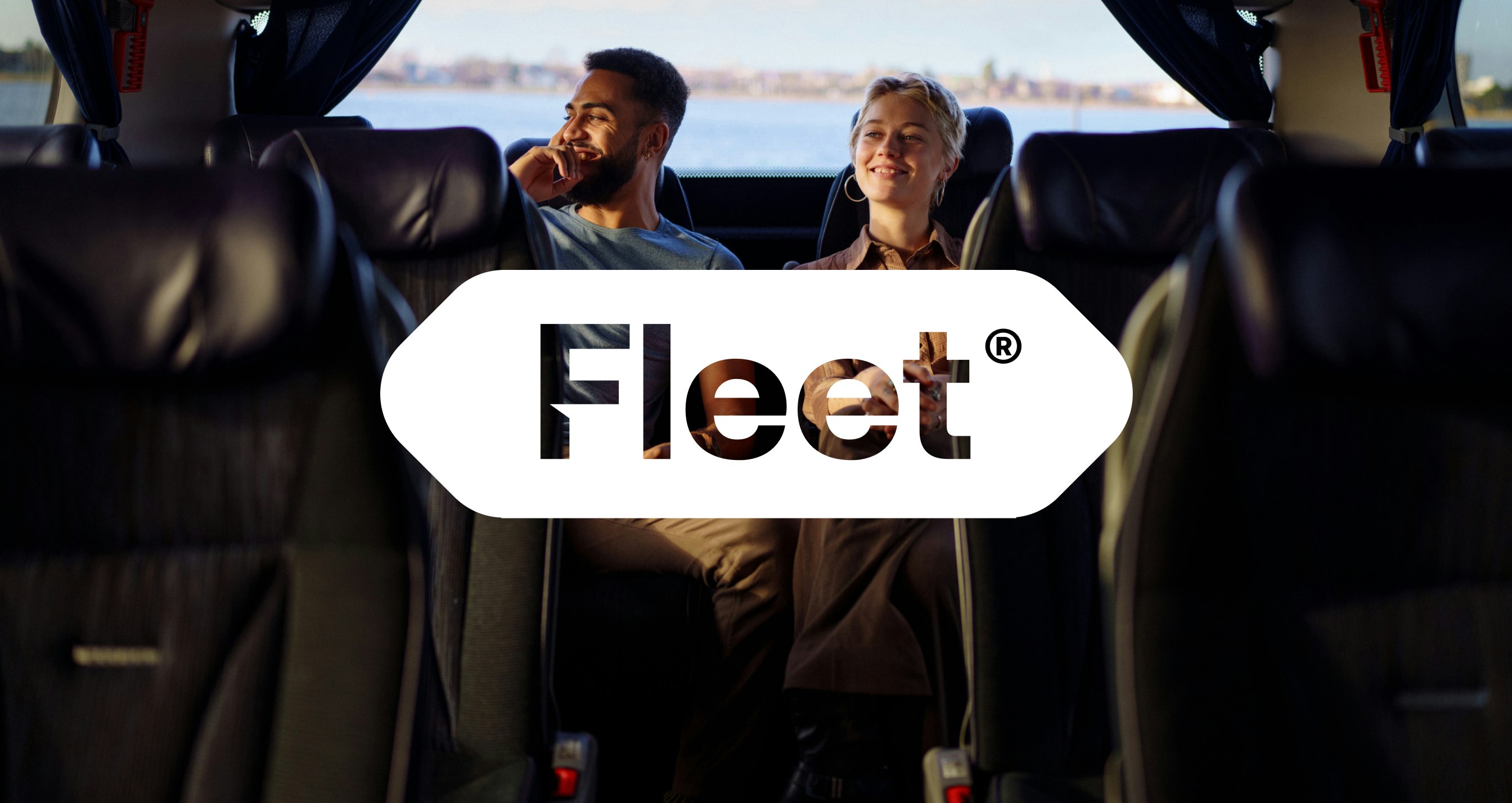 Fleet case study