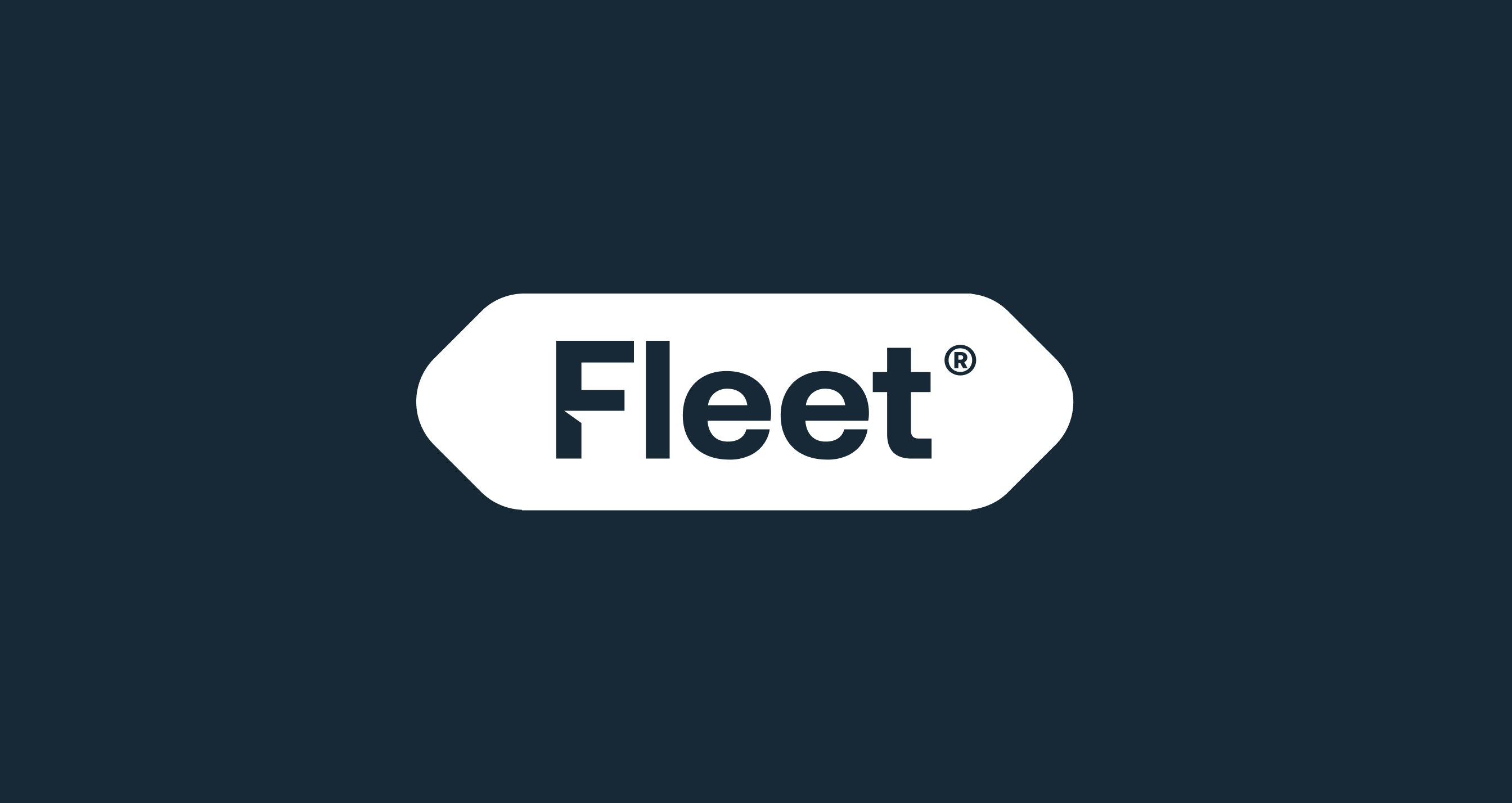 Fleet case study — Signifly