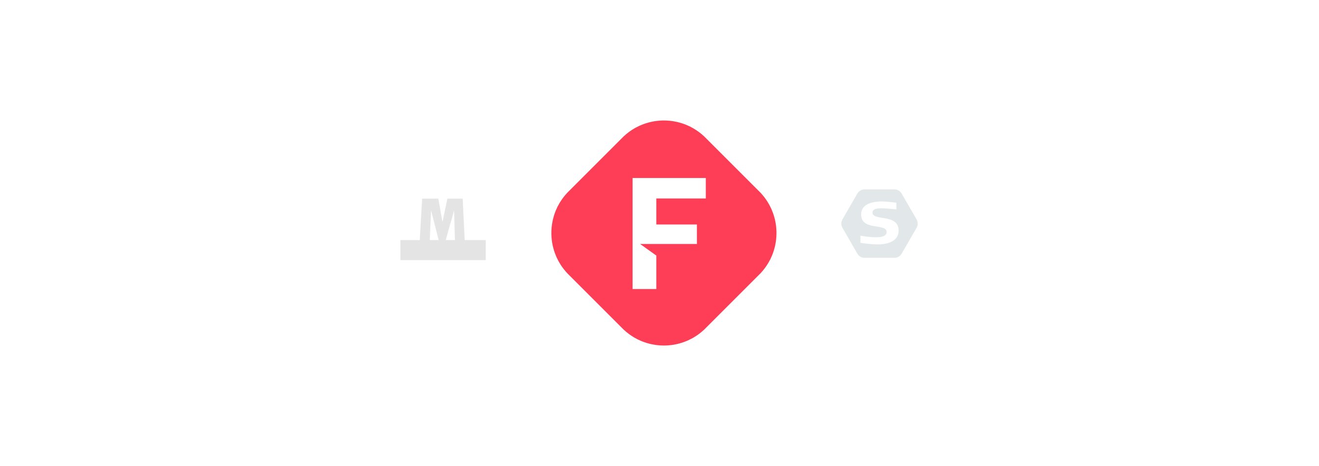 Fleet case study — Signifly