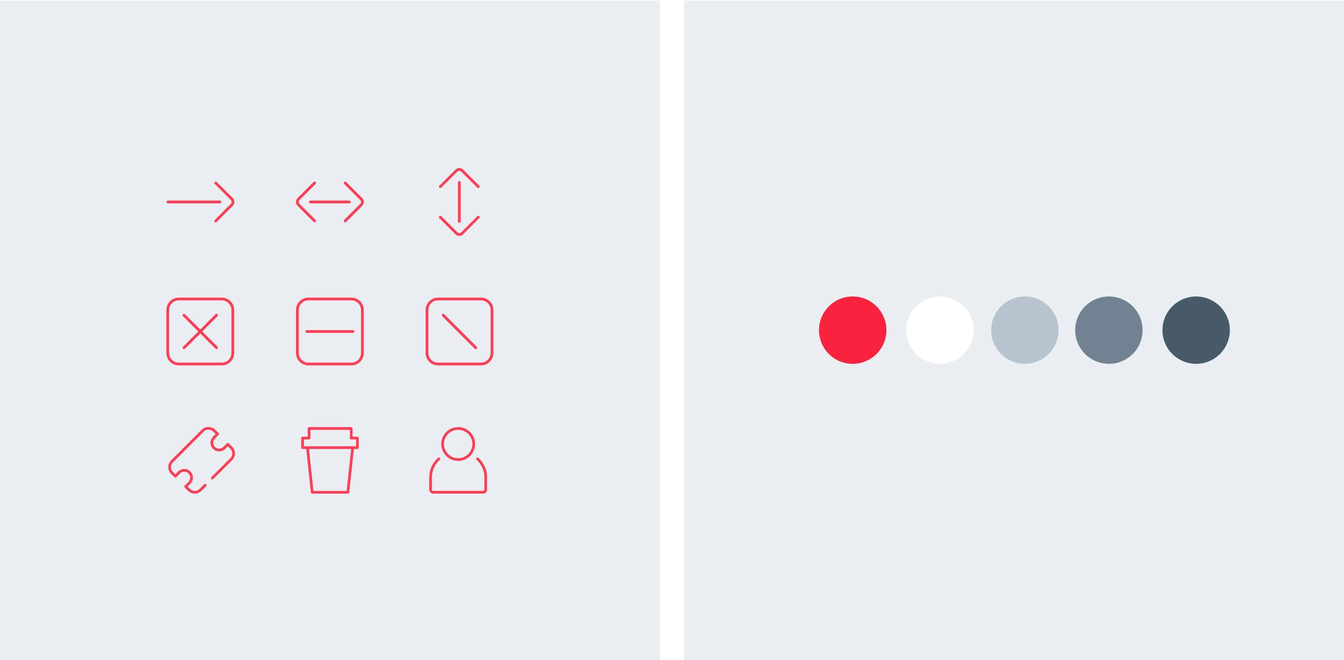 Fleet case study — Signifly