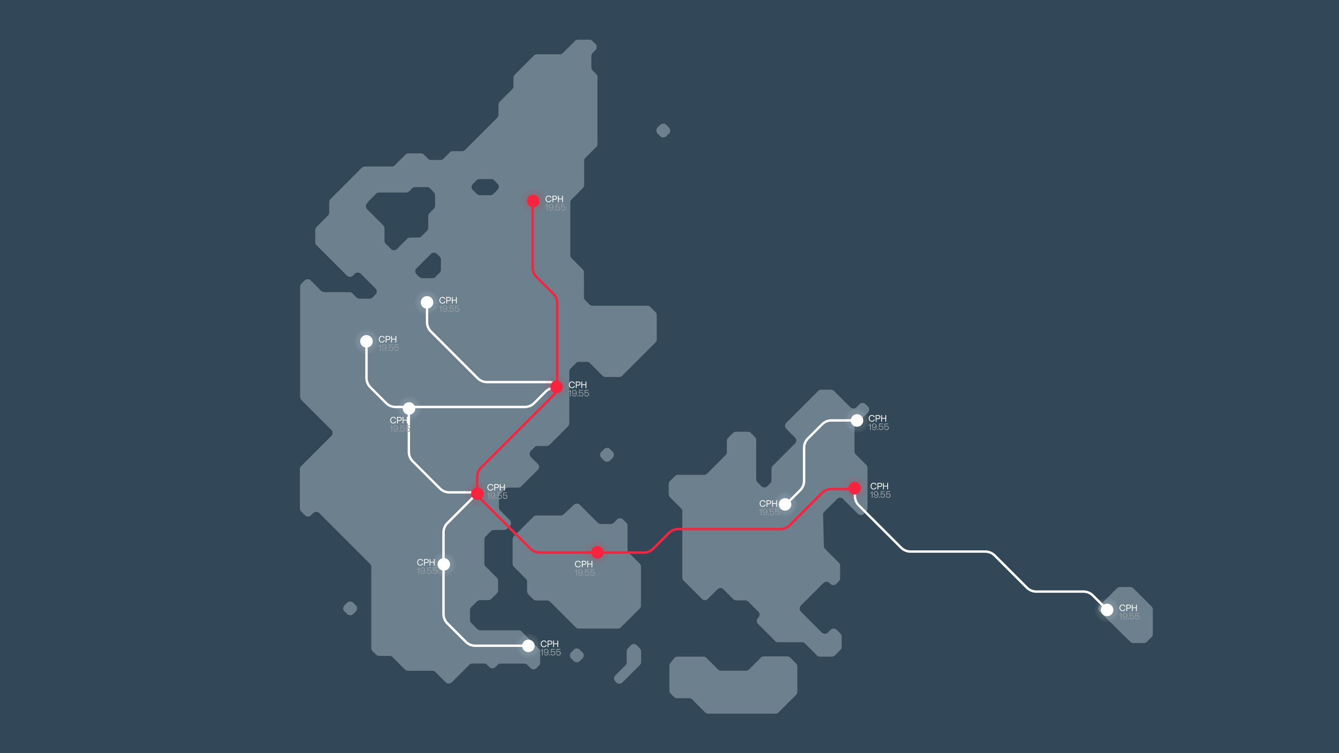 Fleet case study — Signifly