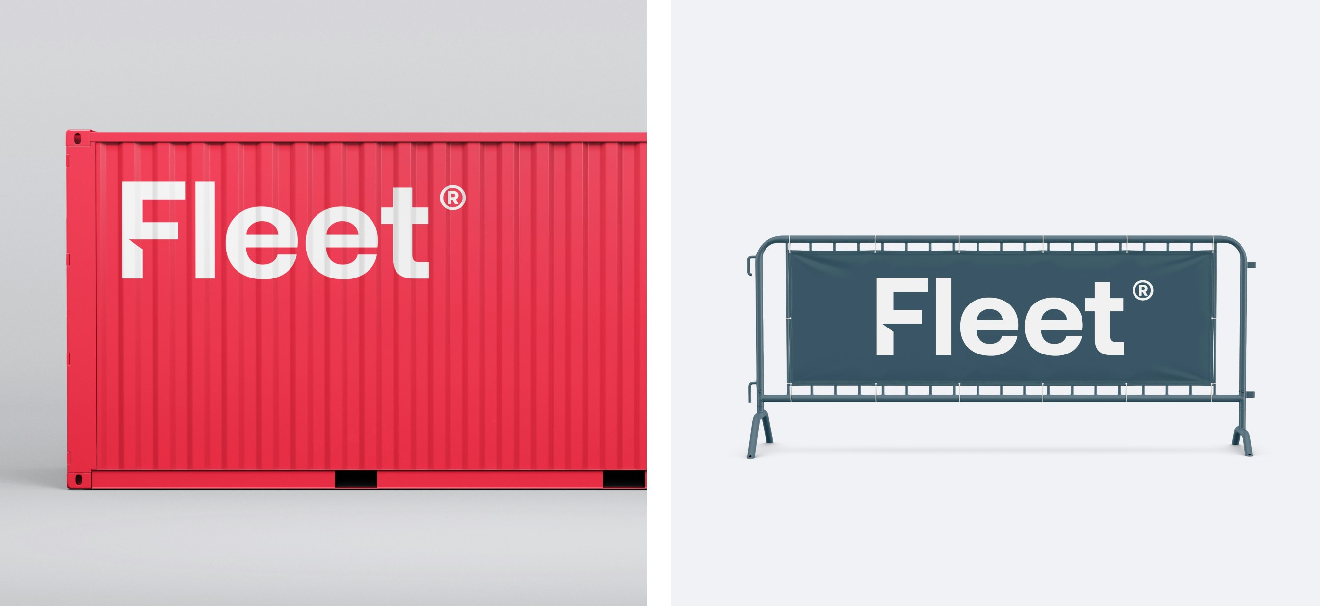 Fleet case study — Signifly