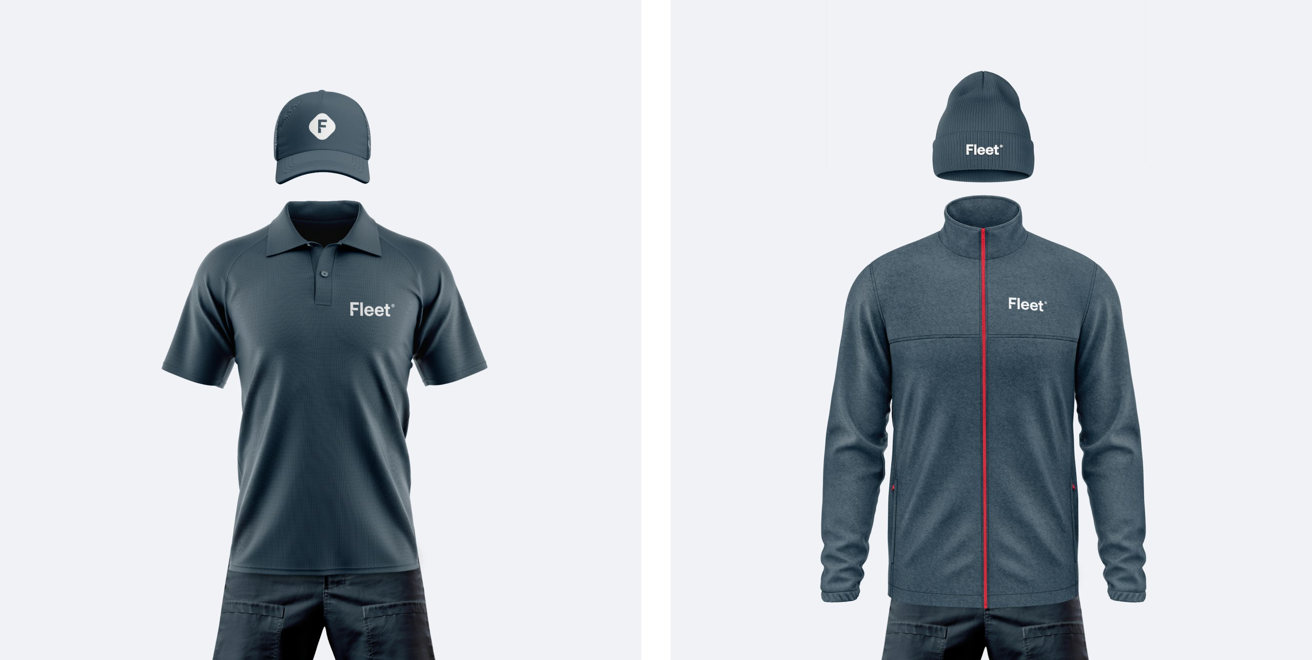 Fleet case study — Signifly