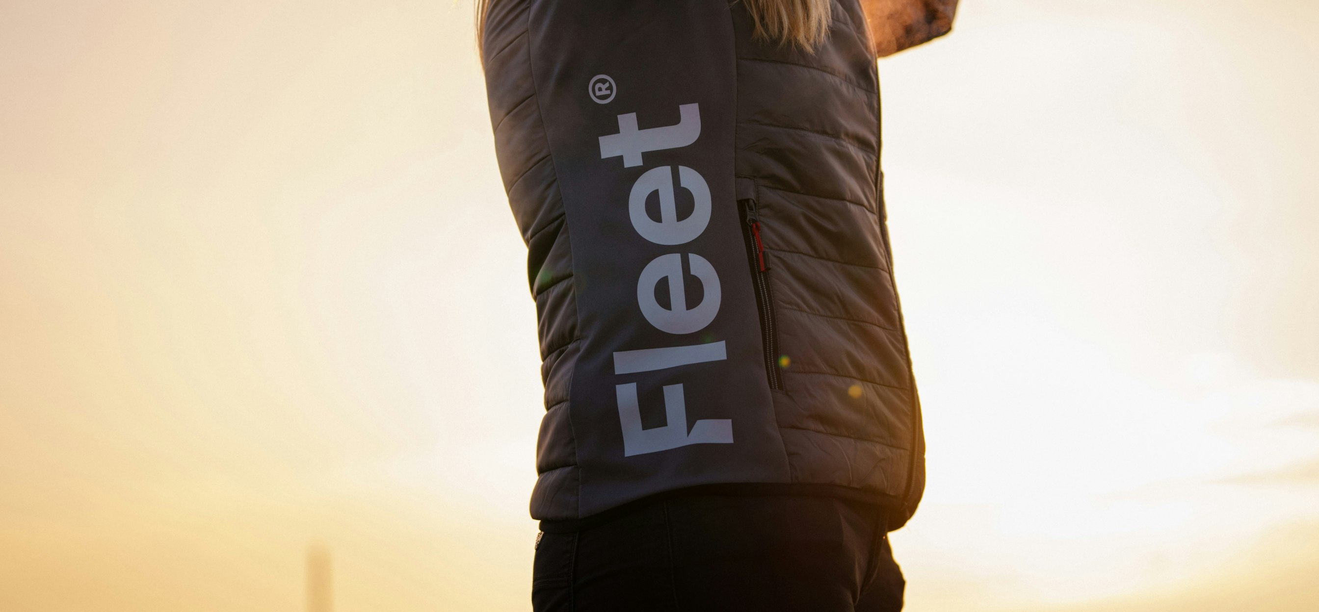 Fleet case study — Signifly