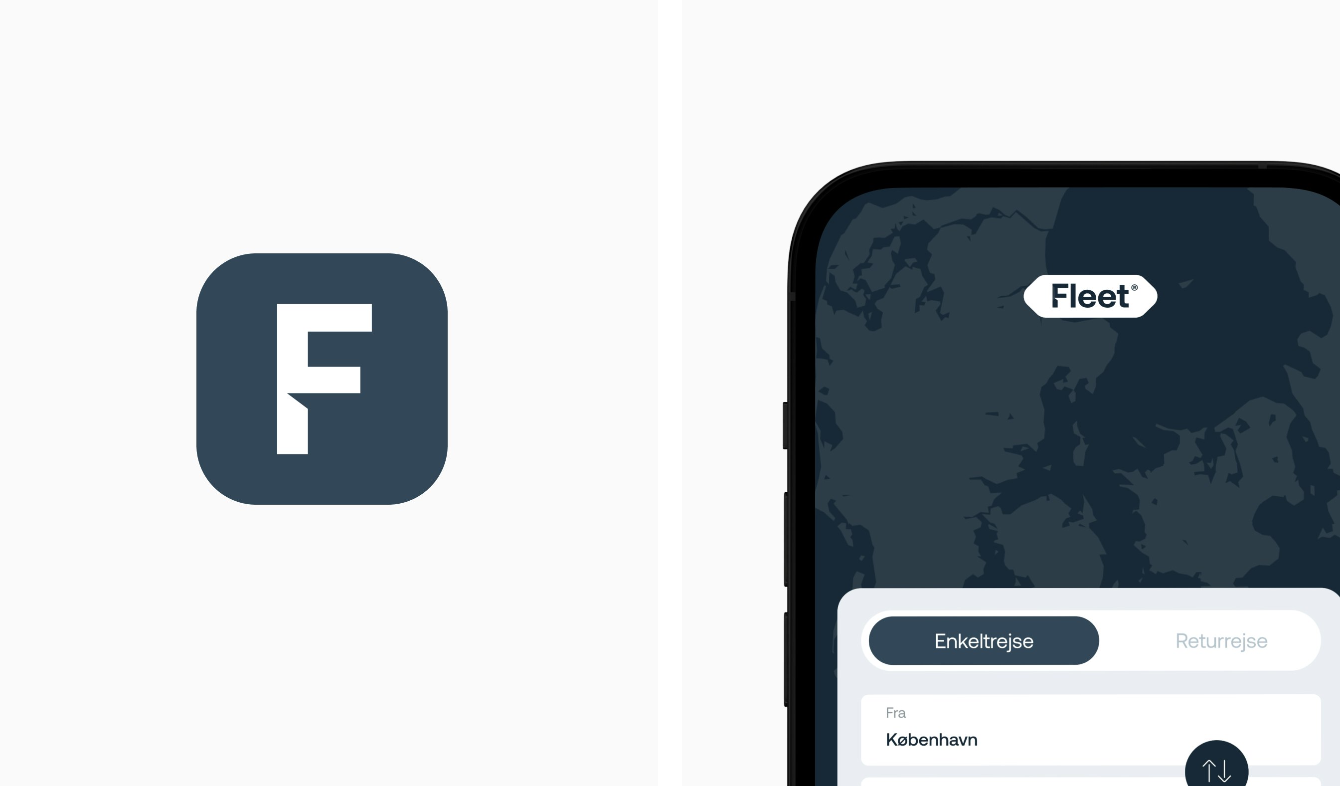 Fleet case study — Signifly