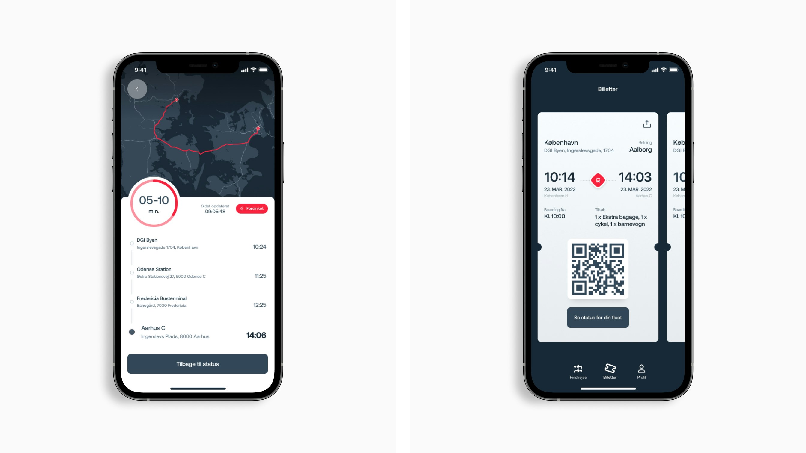 Fleet case study — Signifly